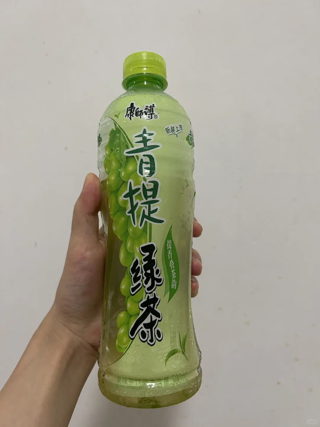 其实…我觉得…