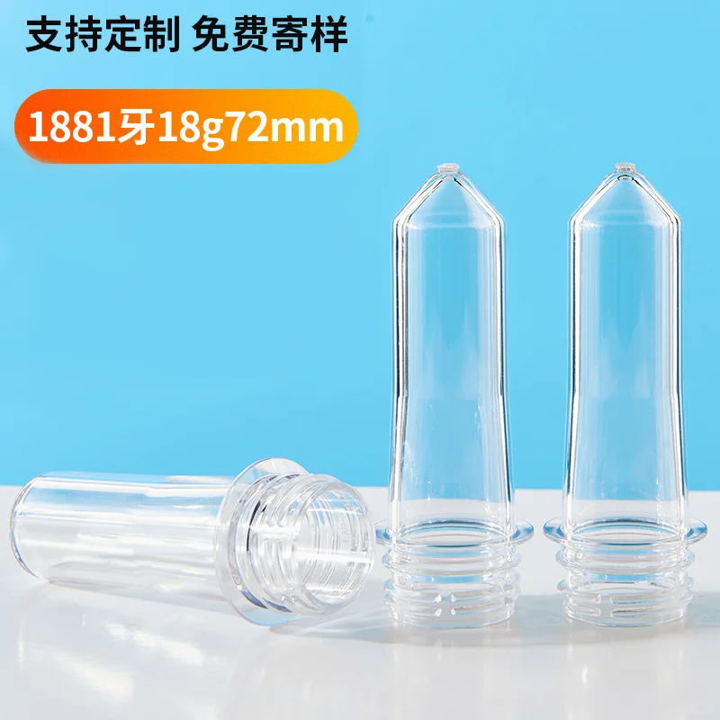 食品厂老板私藏，让包装赢在起跑线