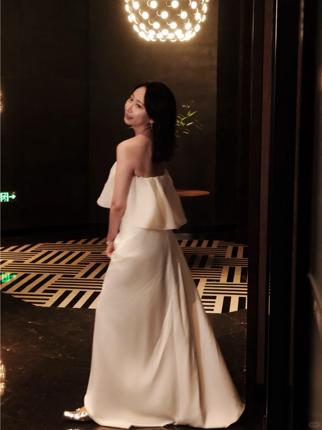 2个月赚7w，真心建议培养一个“离钱近”的爱好