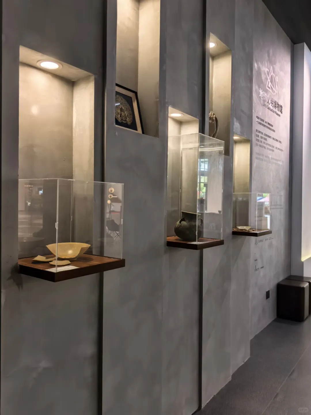 当科幻照进现实，那些知识“活”过来了！