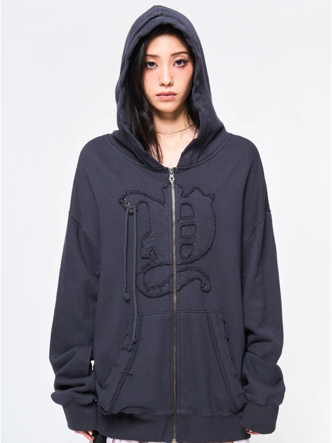 26/27AW灵感配色 | 高智静奢