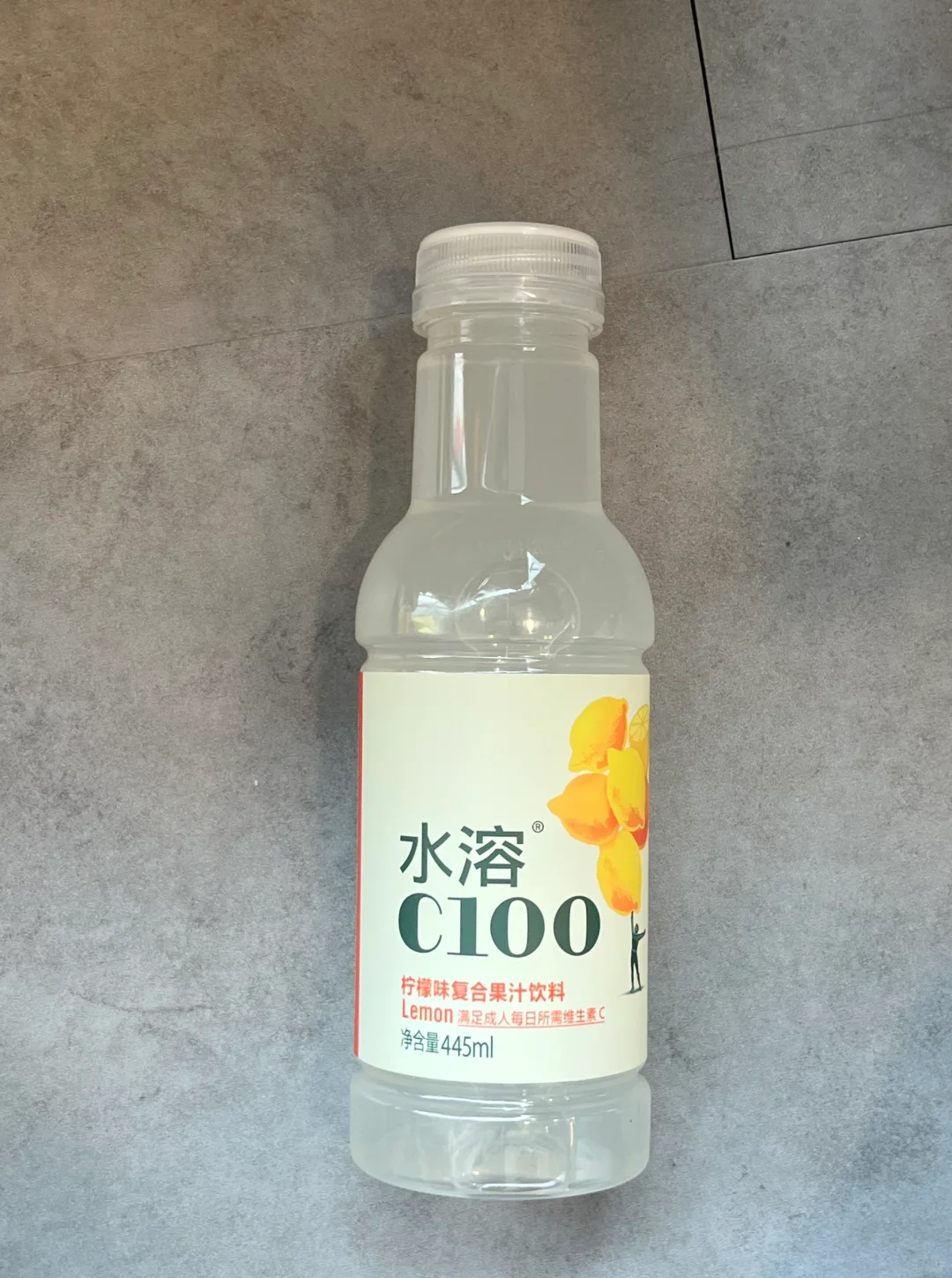 食品人看配料表买东西｜06