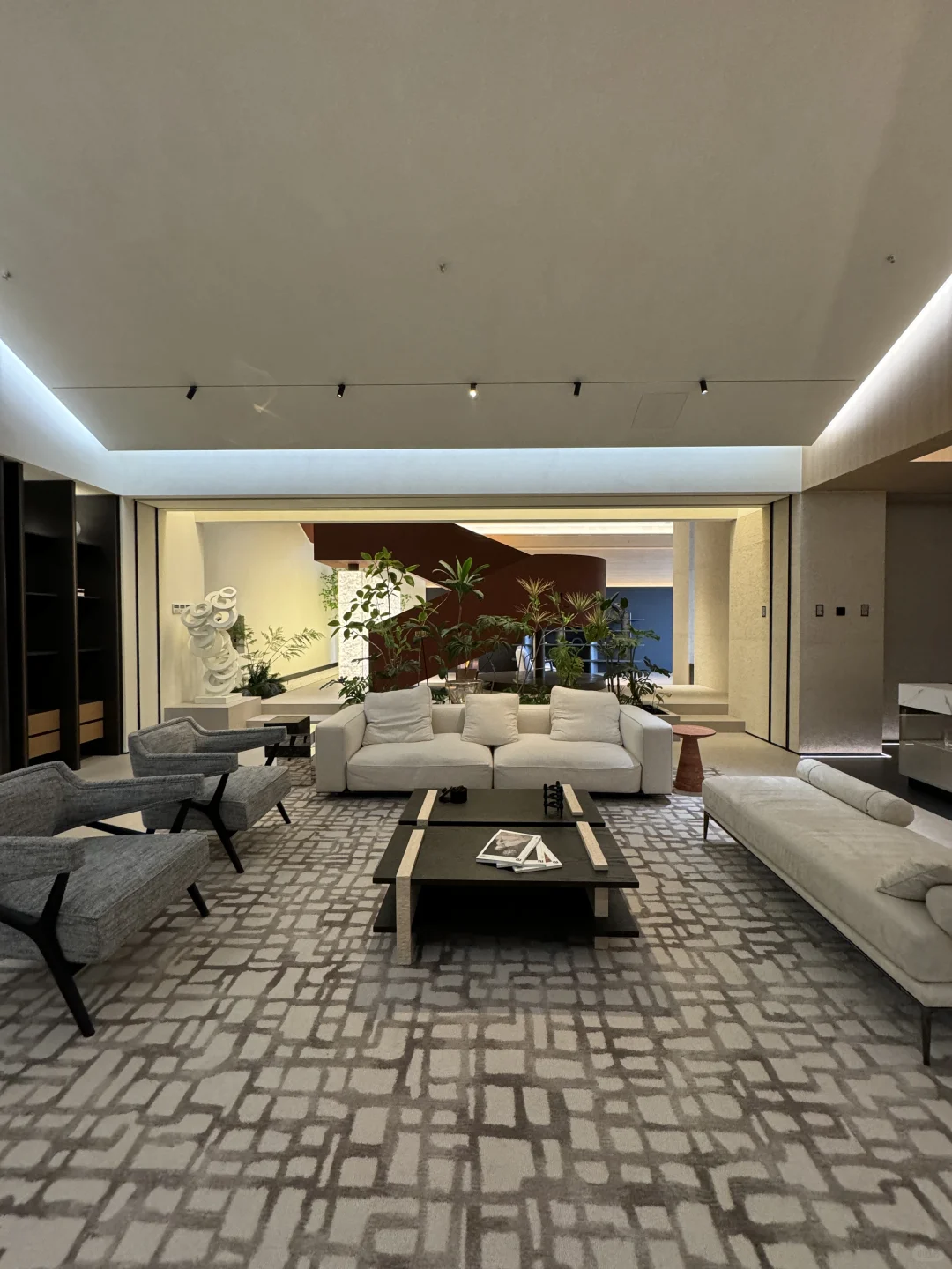 宁波的！宁波的！宁波的！