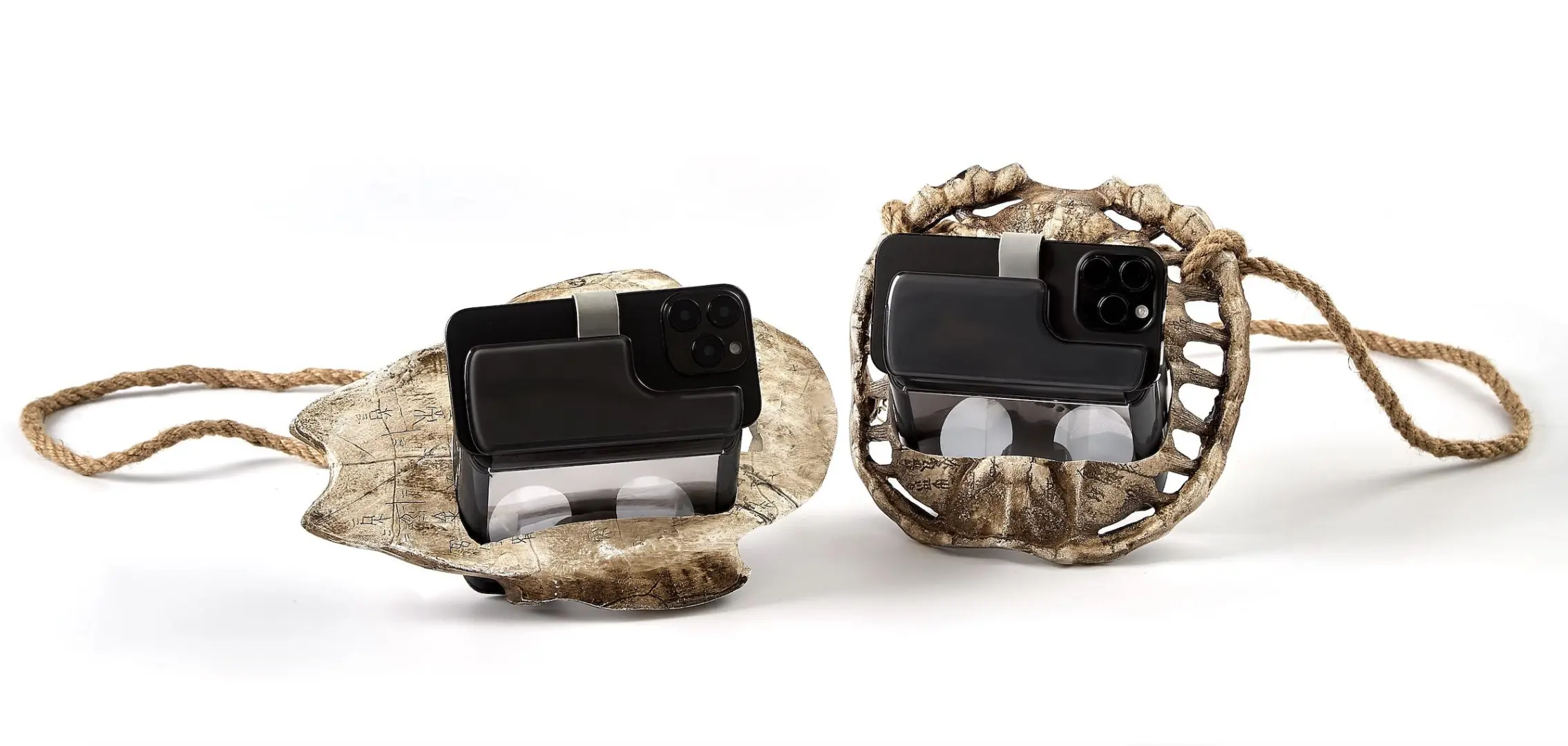 我在牛津研究去中心化AI，设计超越人类社会