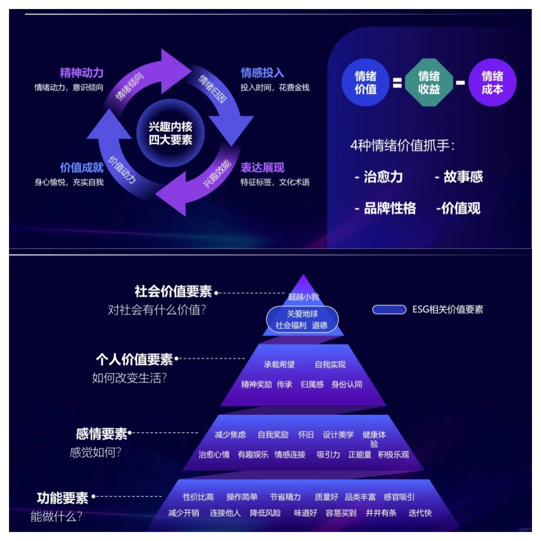 【国潮当道】文创产业新风口,你get了吗??