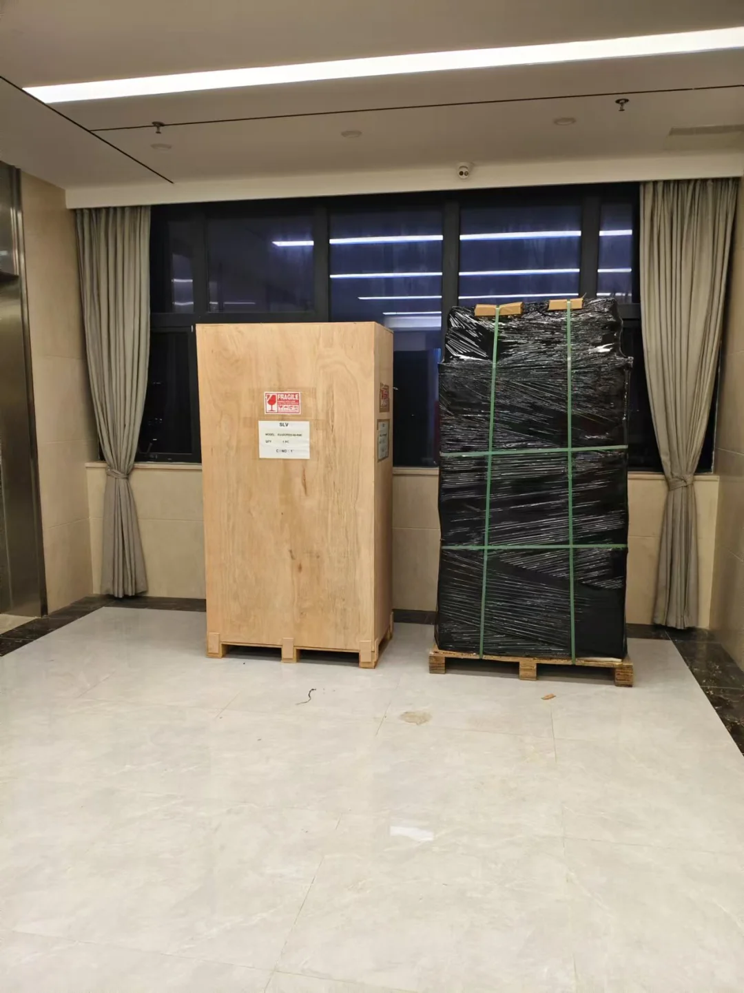 锂电池厂家找外贸出口公司有多难？