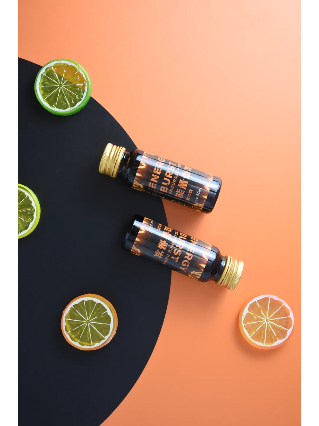 ?大健康食品工厂为您的健康精心烹制?