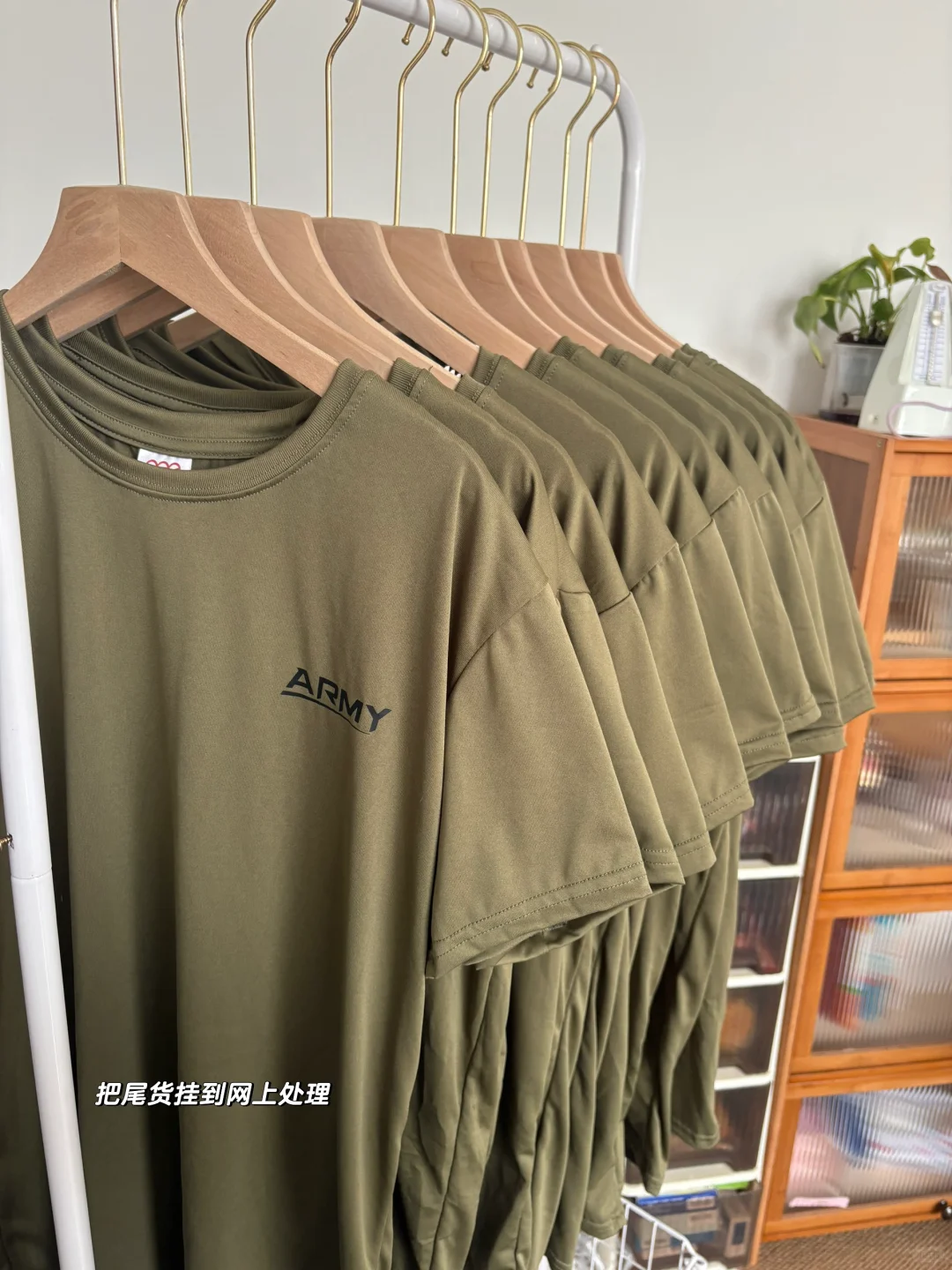 开厂一年,我都做了些什么……