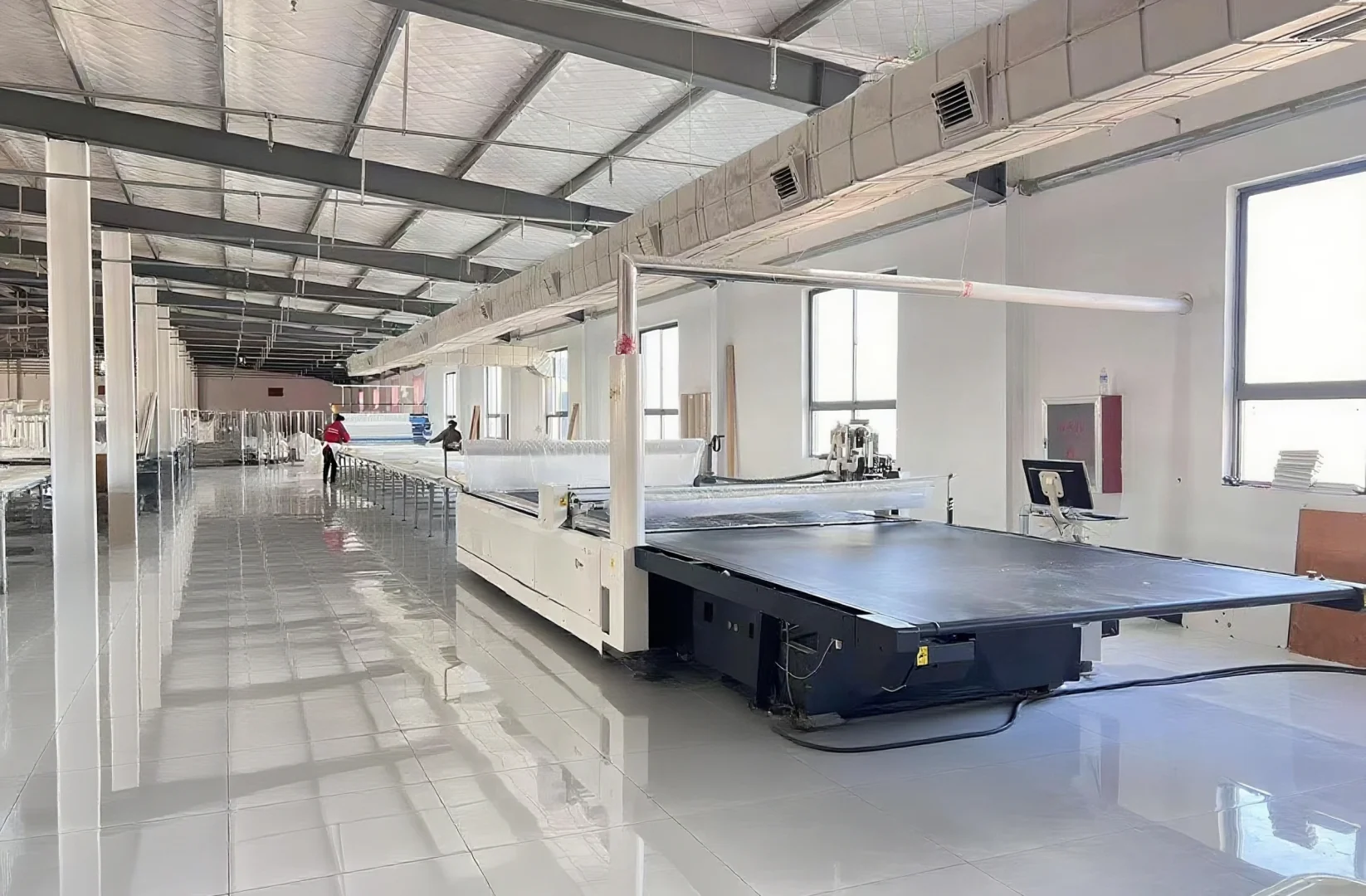 宝宝穿衣的秘密基地被我发现啦！