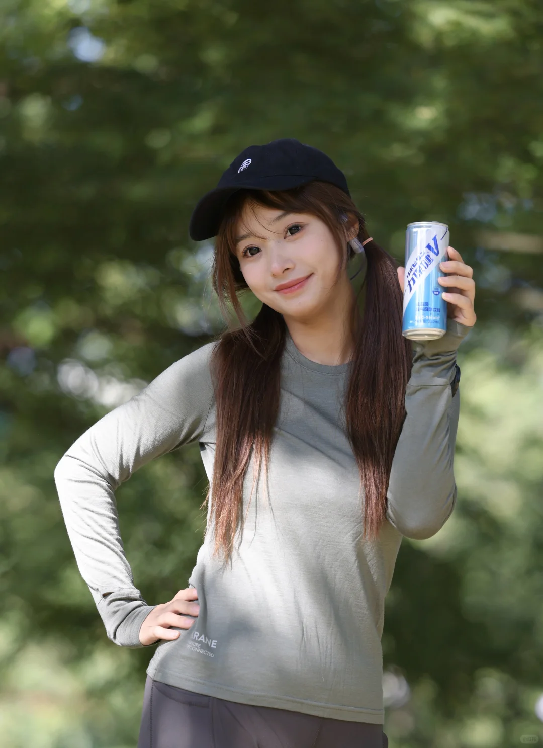 过度运动后，如何为免疫力“充电”？