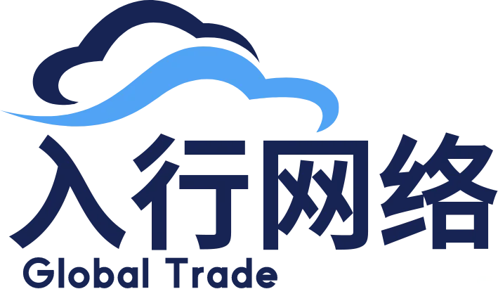 杭州GEO优化公司企业