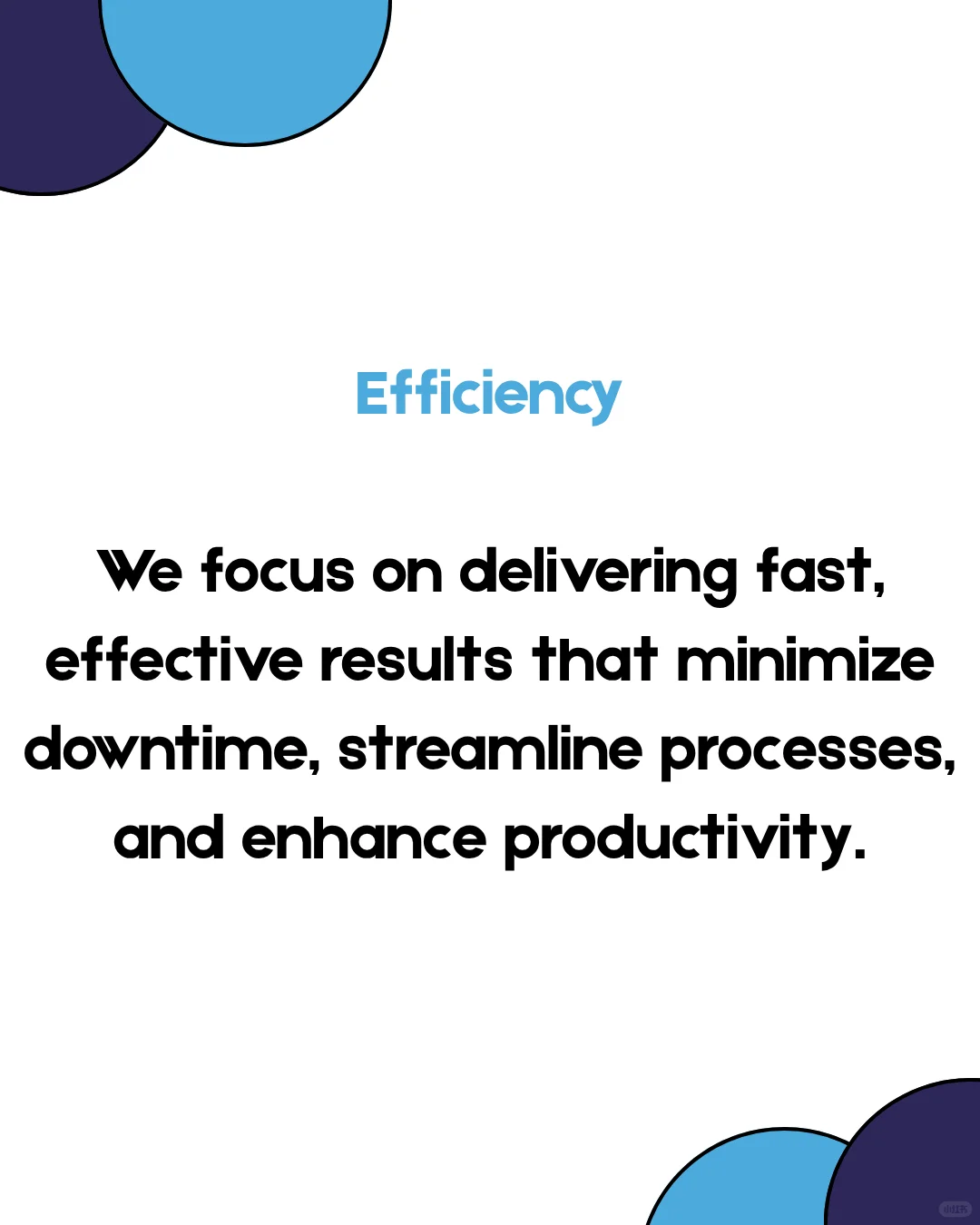 Zeal Refrigeration Group 核心价值观