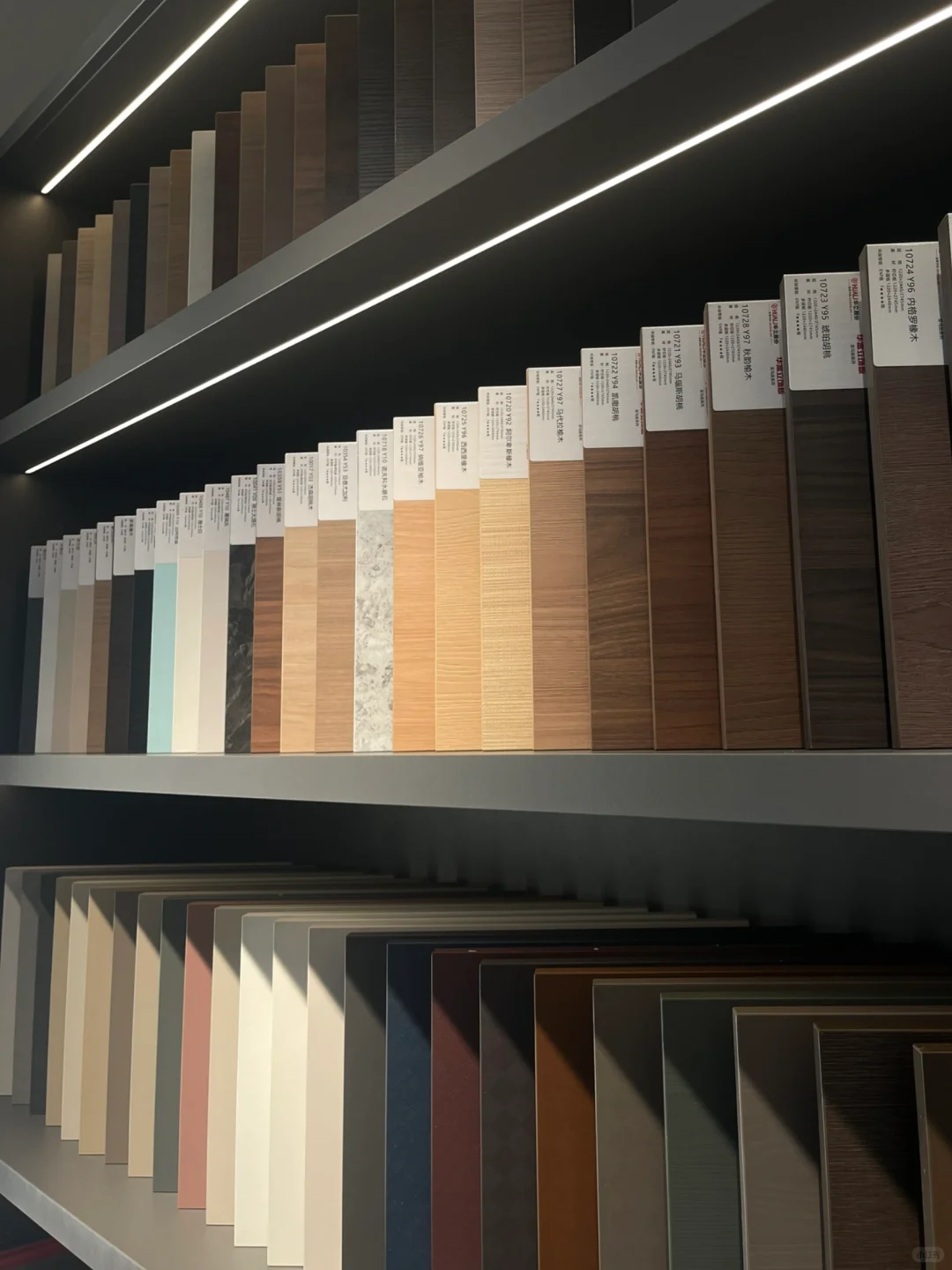 设计有话说——全案设计的重要性