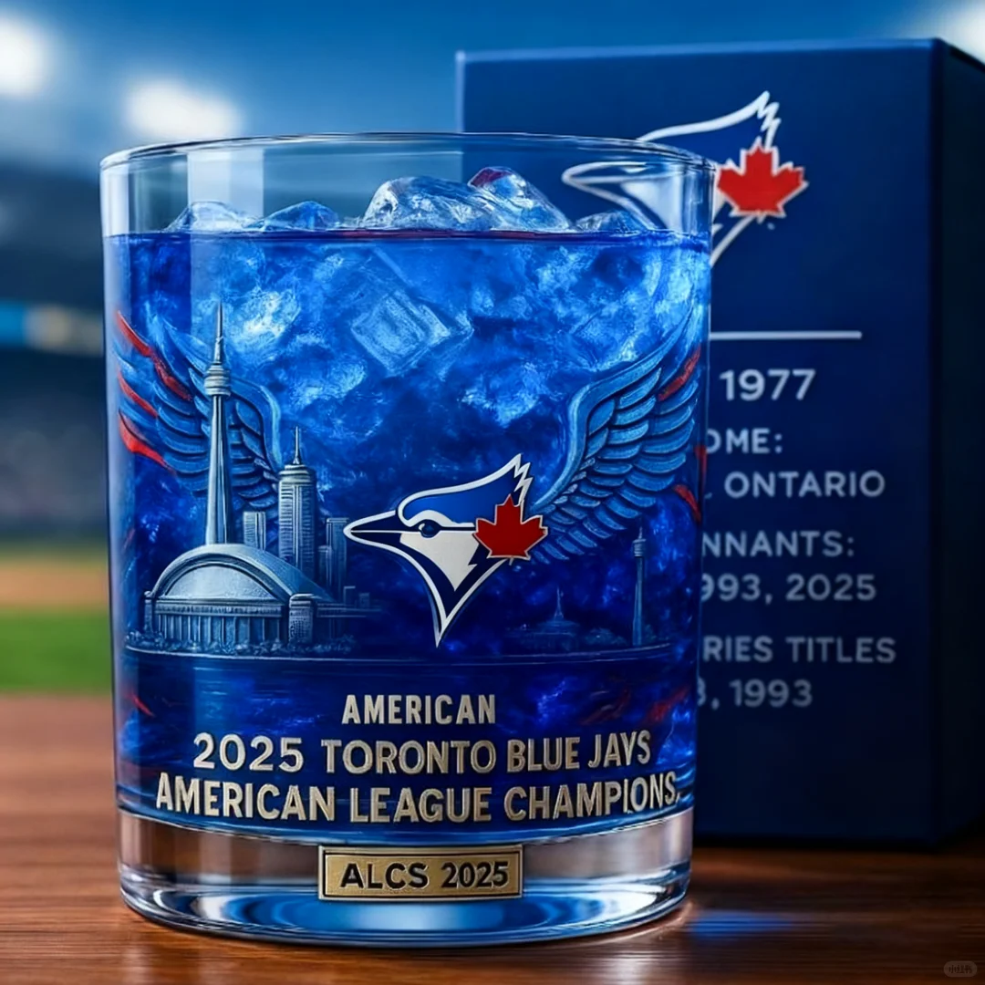 速测！谁上谁爆单的12款独立站新品