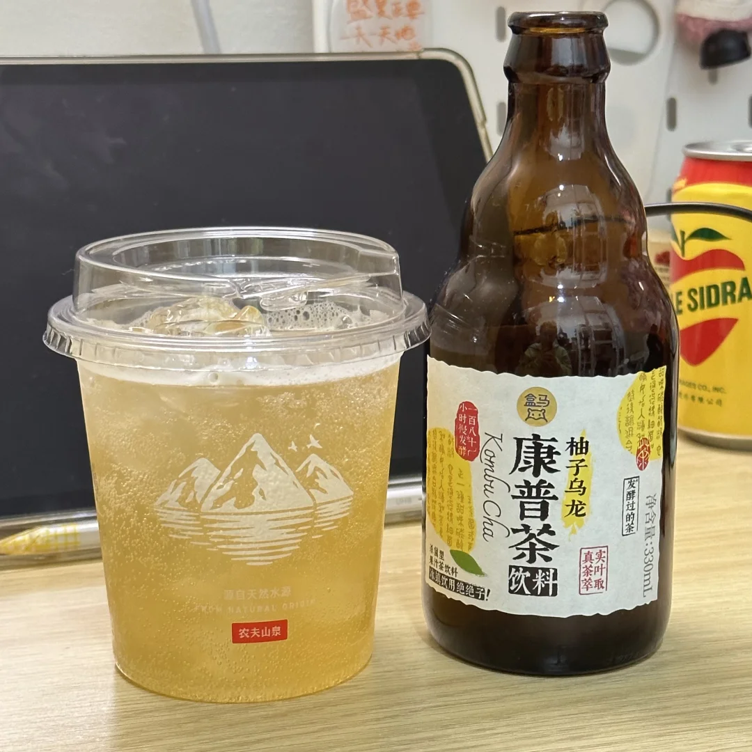 盒马小甜水 会回购