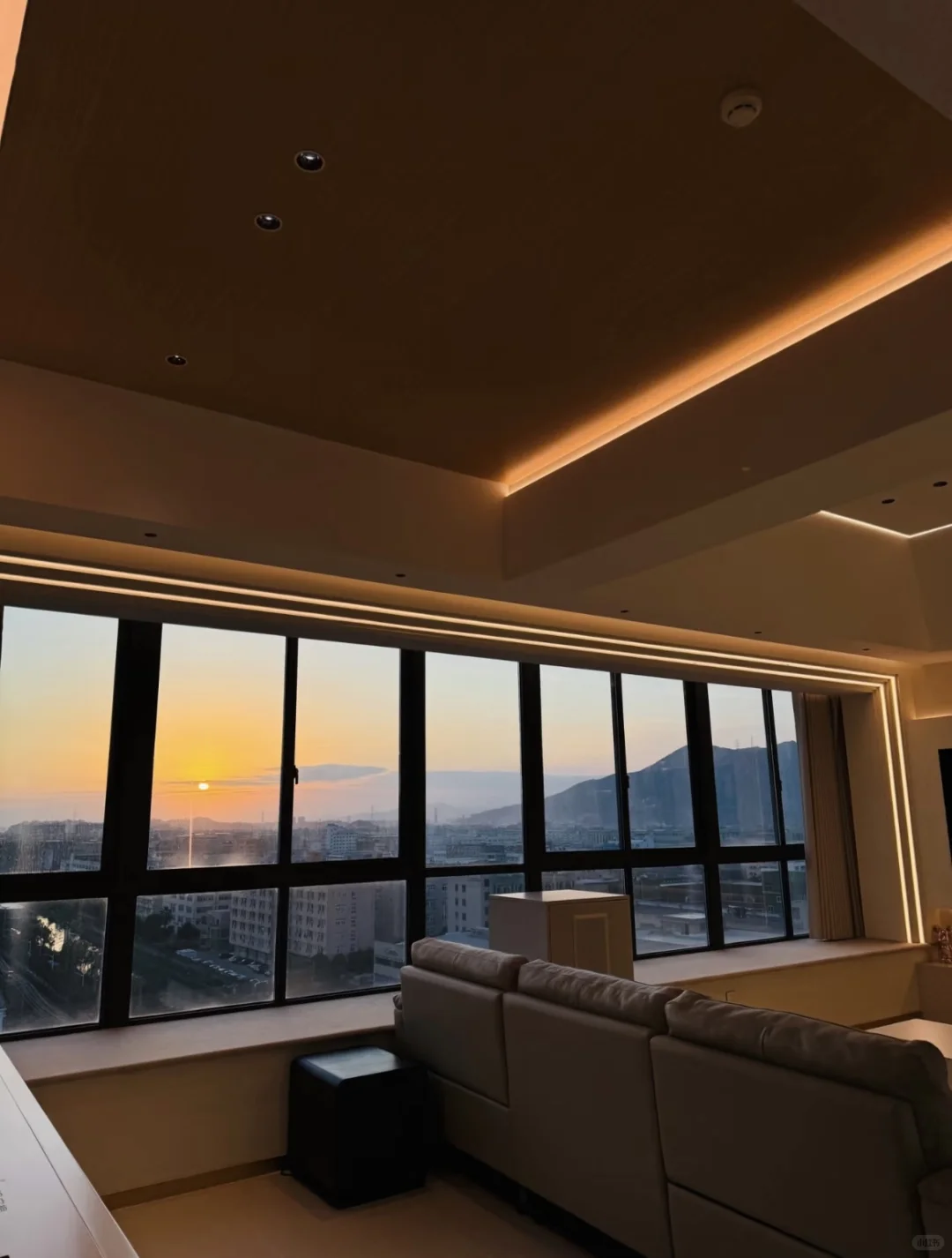 #?安想智能招商计划正式启动！