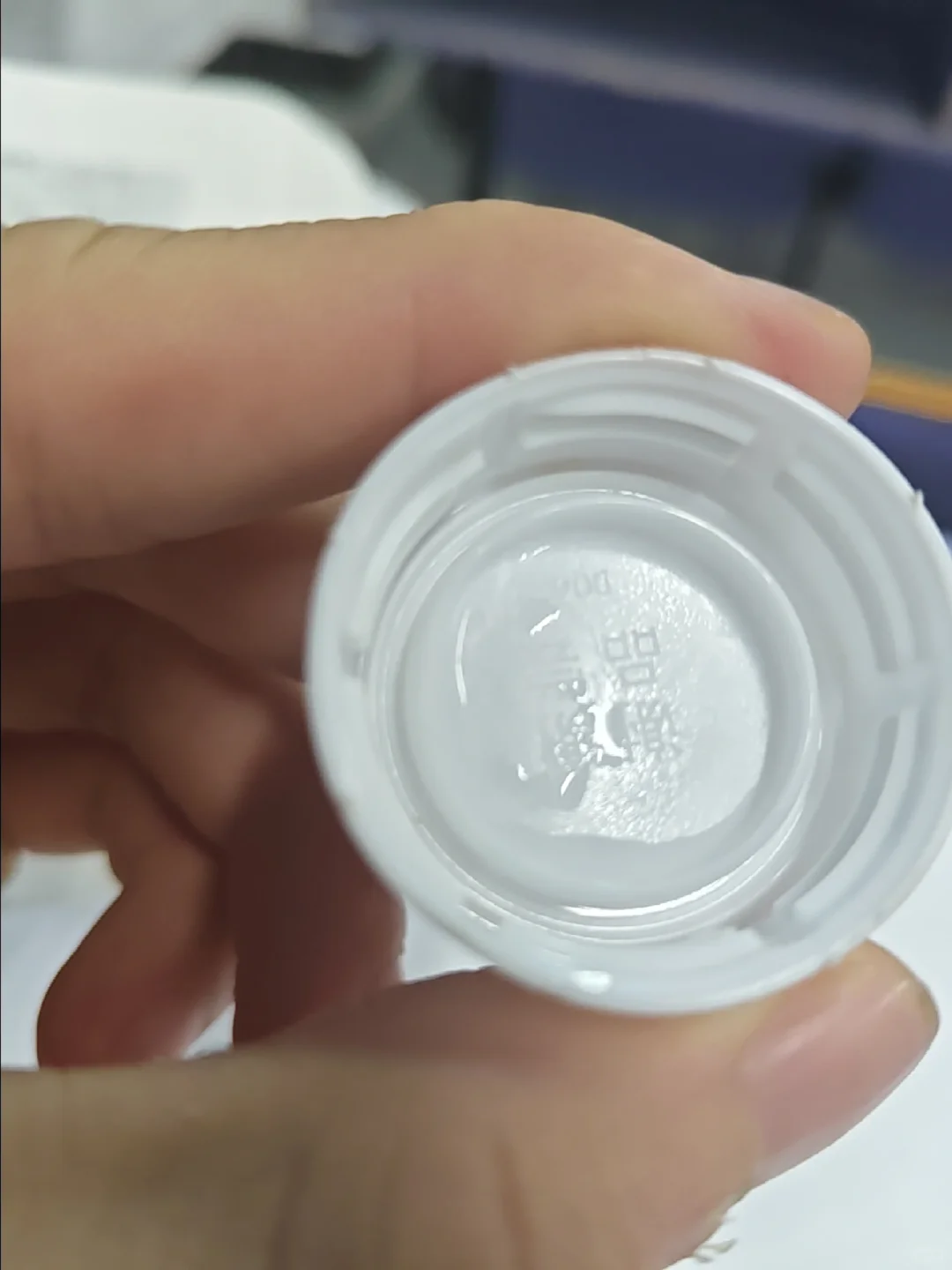 喝了半年才知道绿茶也有再来一瓶