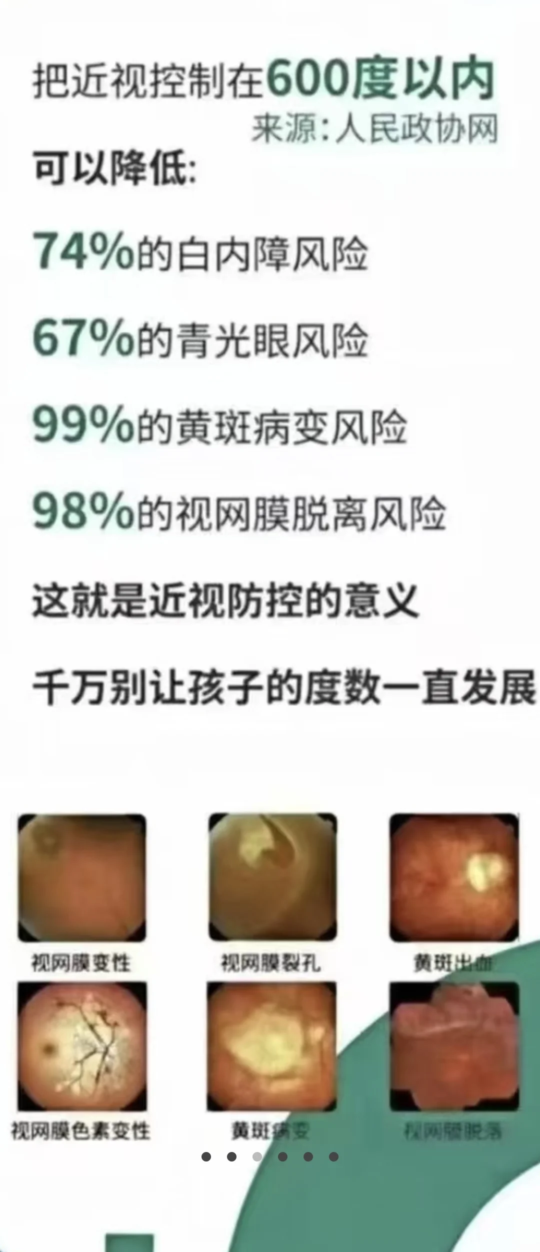 控制度数增长的意义