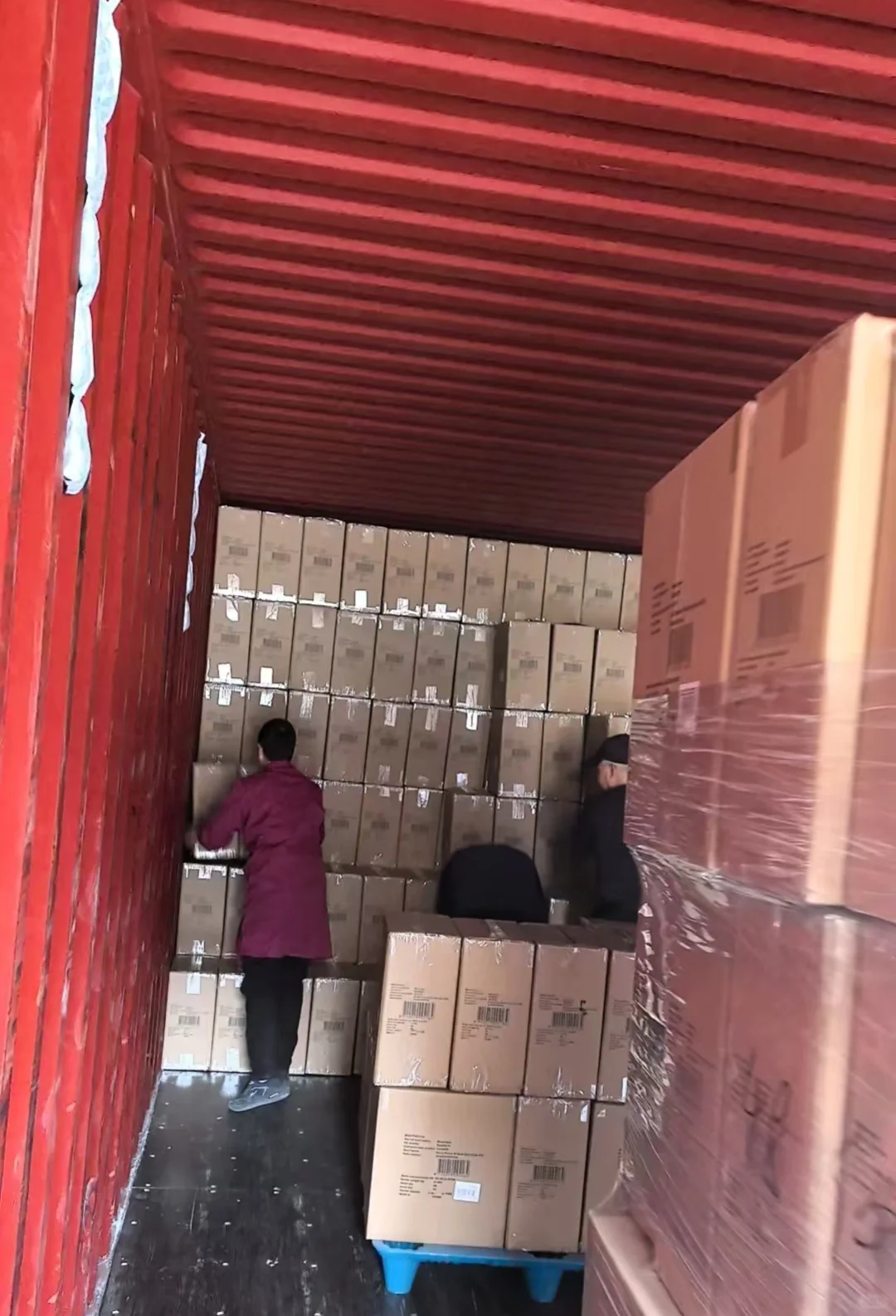 宁波亚虎真的是太懂我们了！?