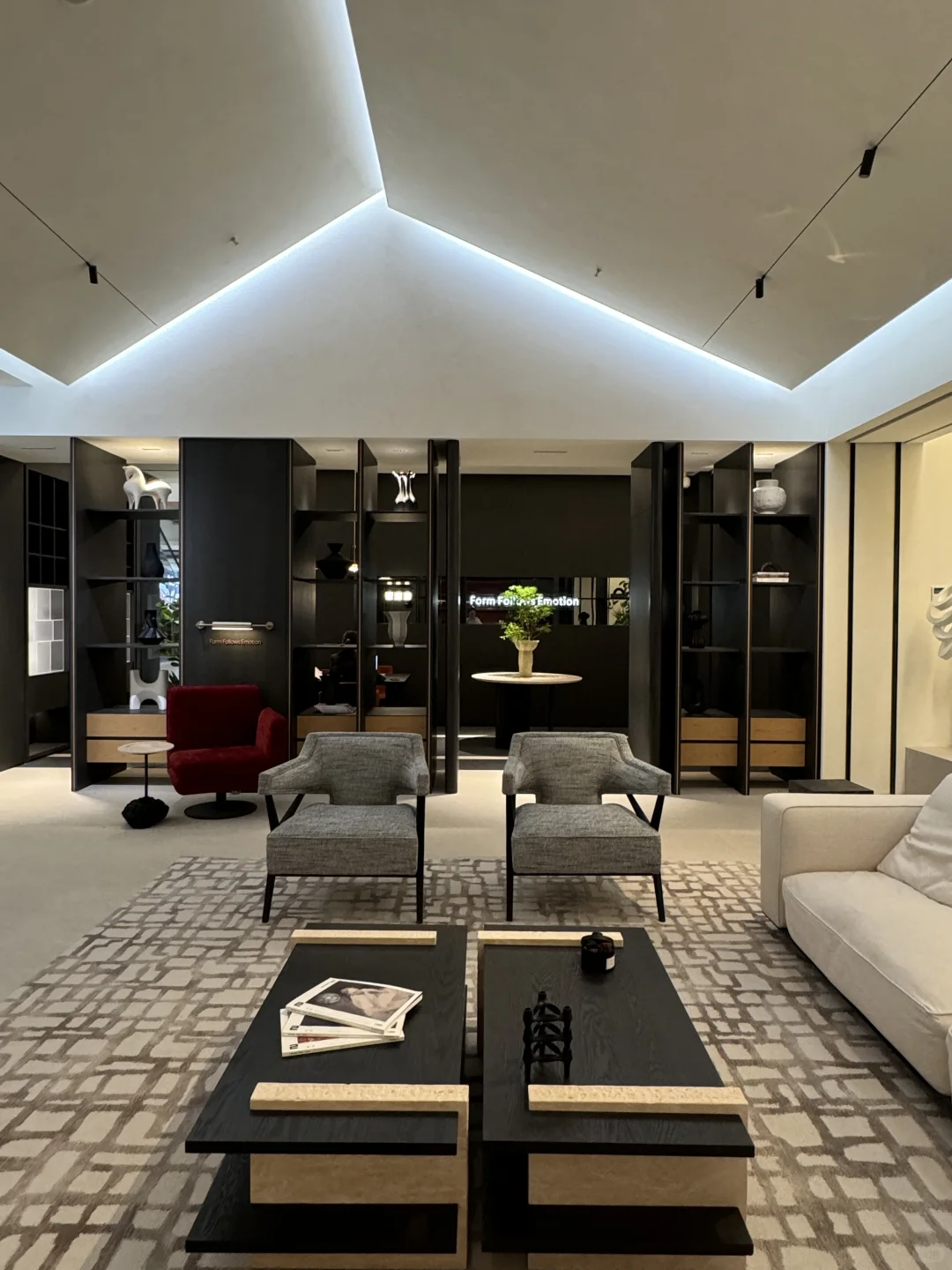 宁波的！宁波的！宁波的！