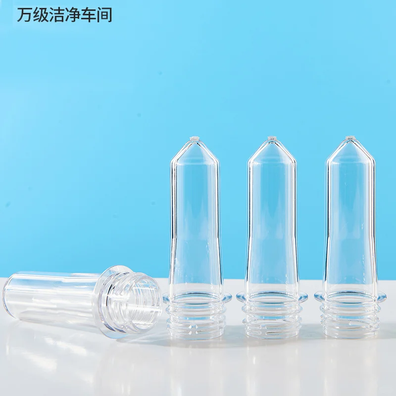 食品厂老板私藏，让包装赢在起跑线