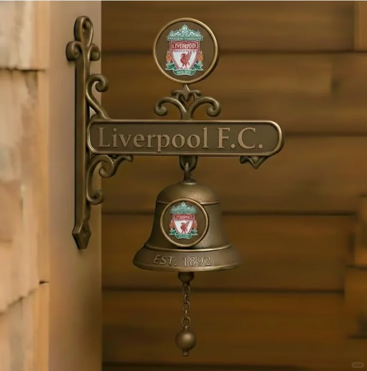 速测！谁上谁爆单的12款独立站新品