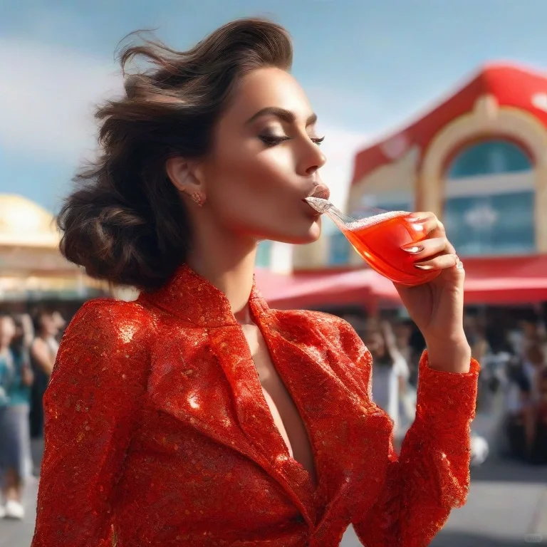 你们都喝了吗？