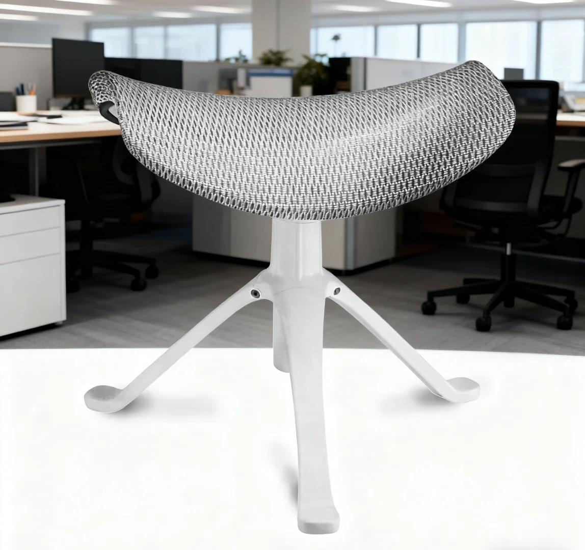 网椅源头工厂，不懂怎么搞跨境电商！