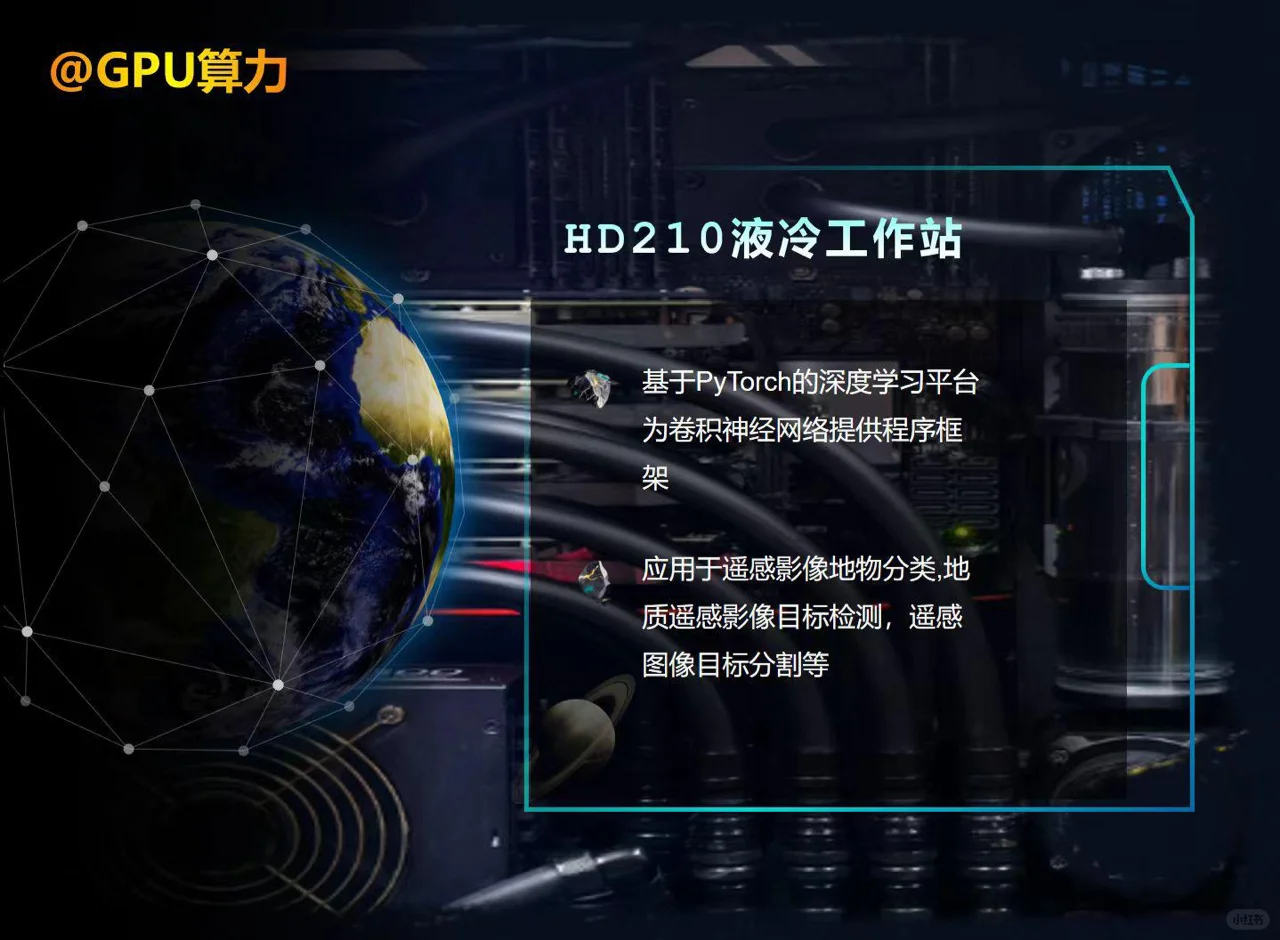 Gartner预测2028 年20% 人每周沉浸空间计算
