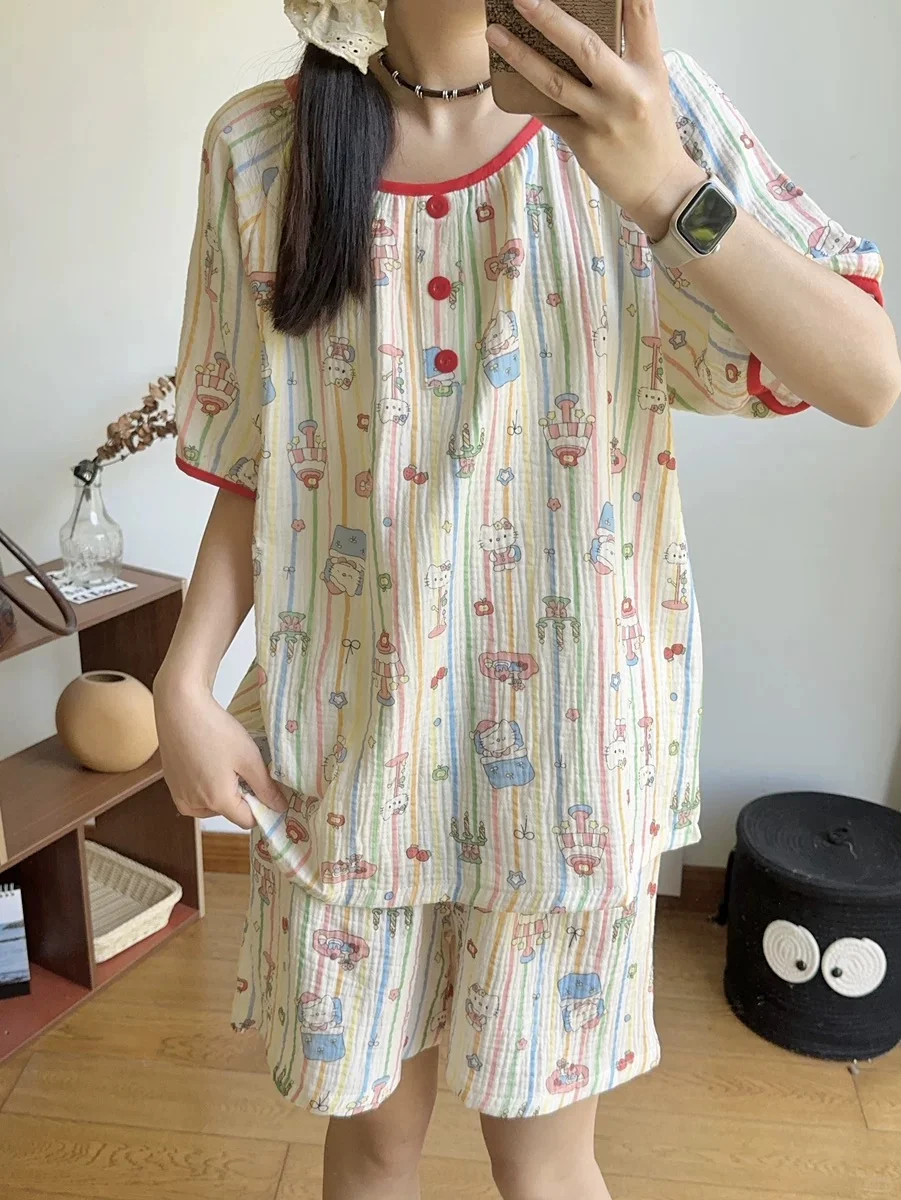 厂找单，源头工厂可加工，可包工包料