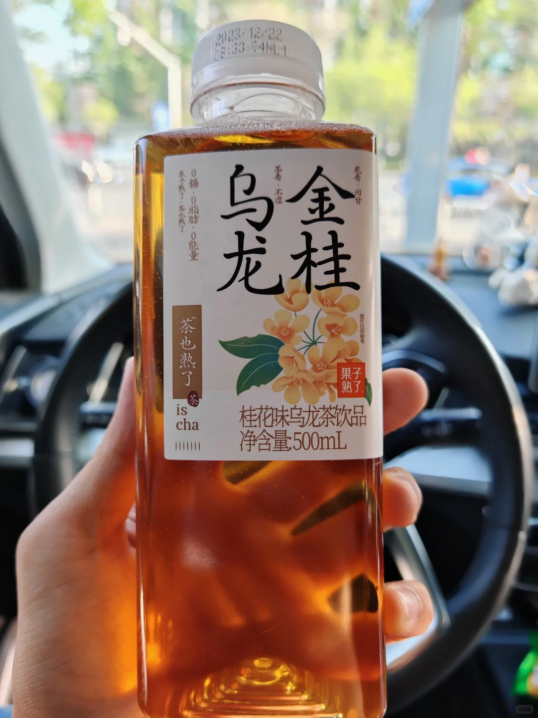 喜欢就买全系列