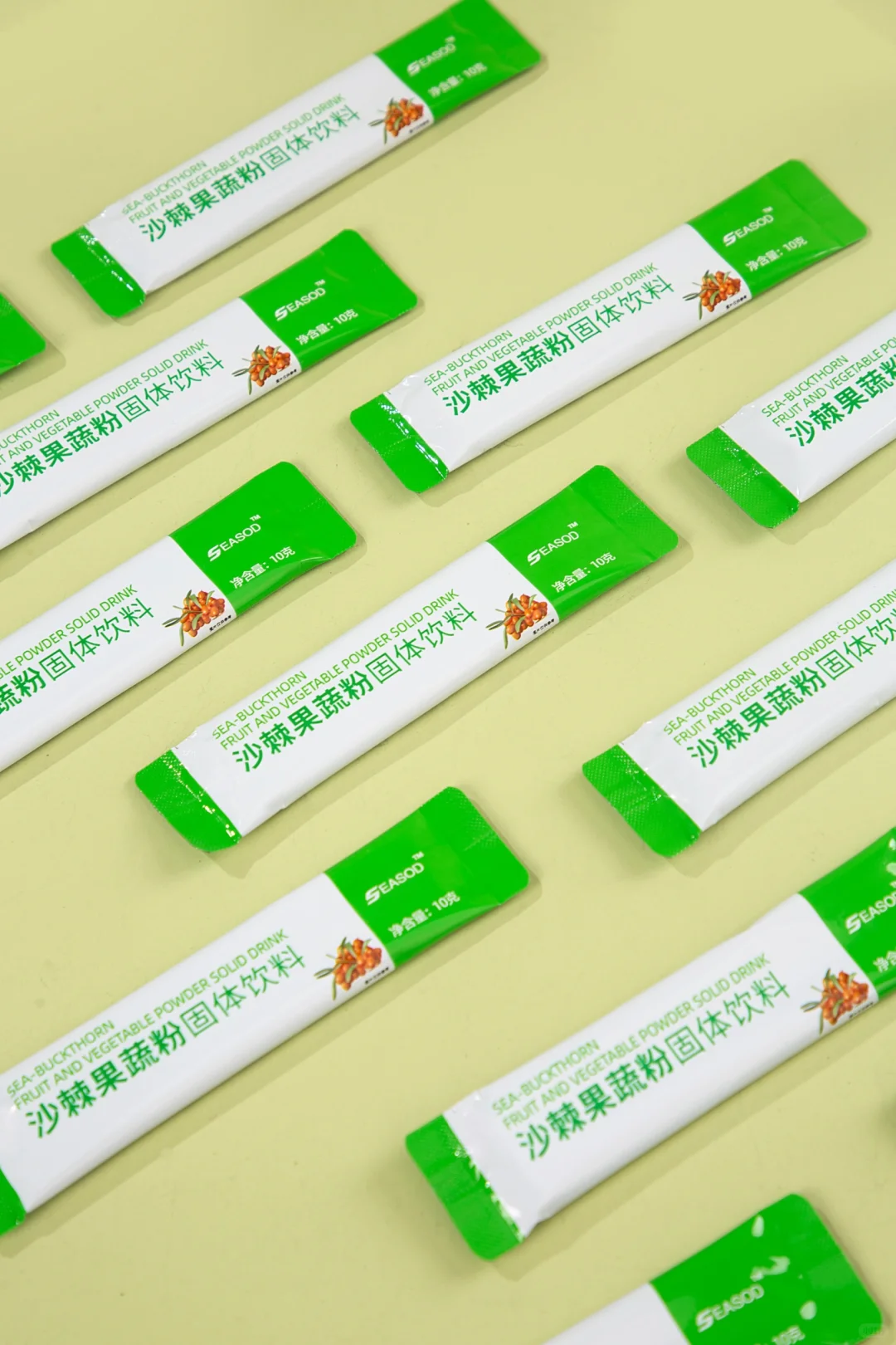 挑战产品拍摄600个品 第1个