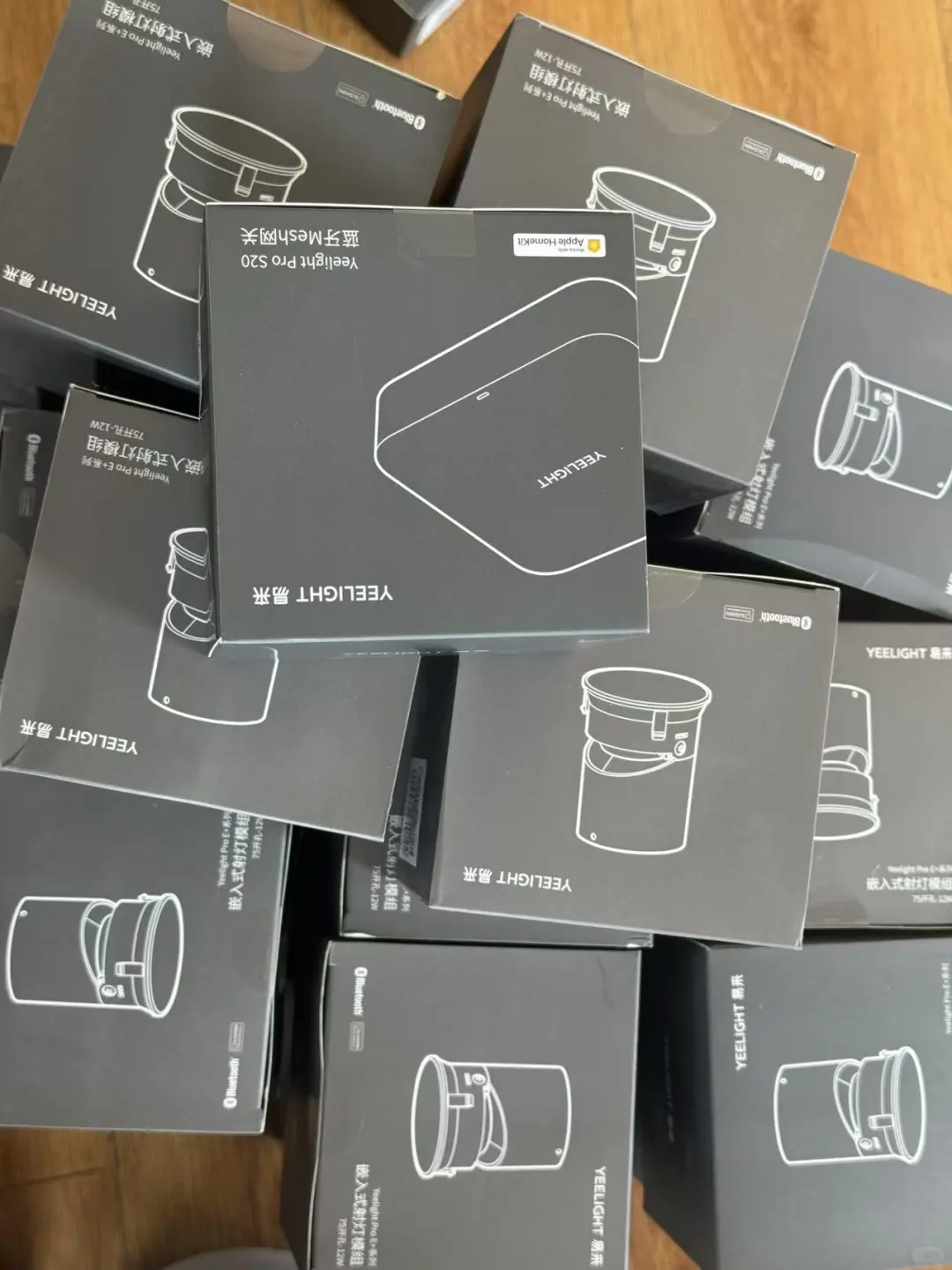 易来线下款官网六折全面折扣价