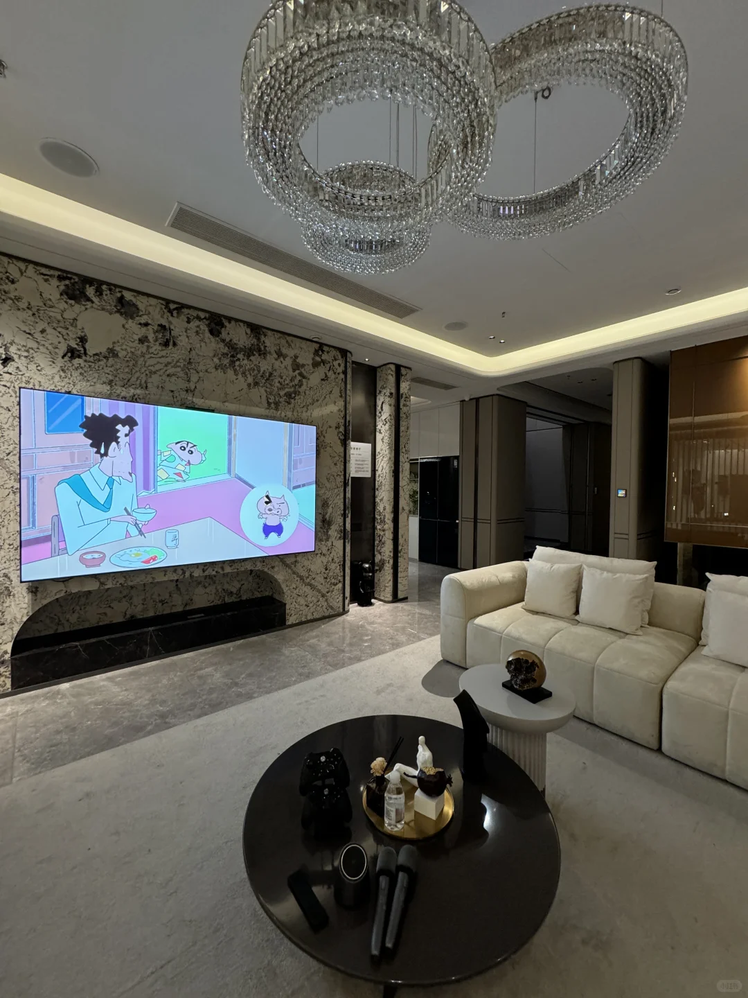 宁波的！宁波的！宁波的！