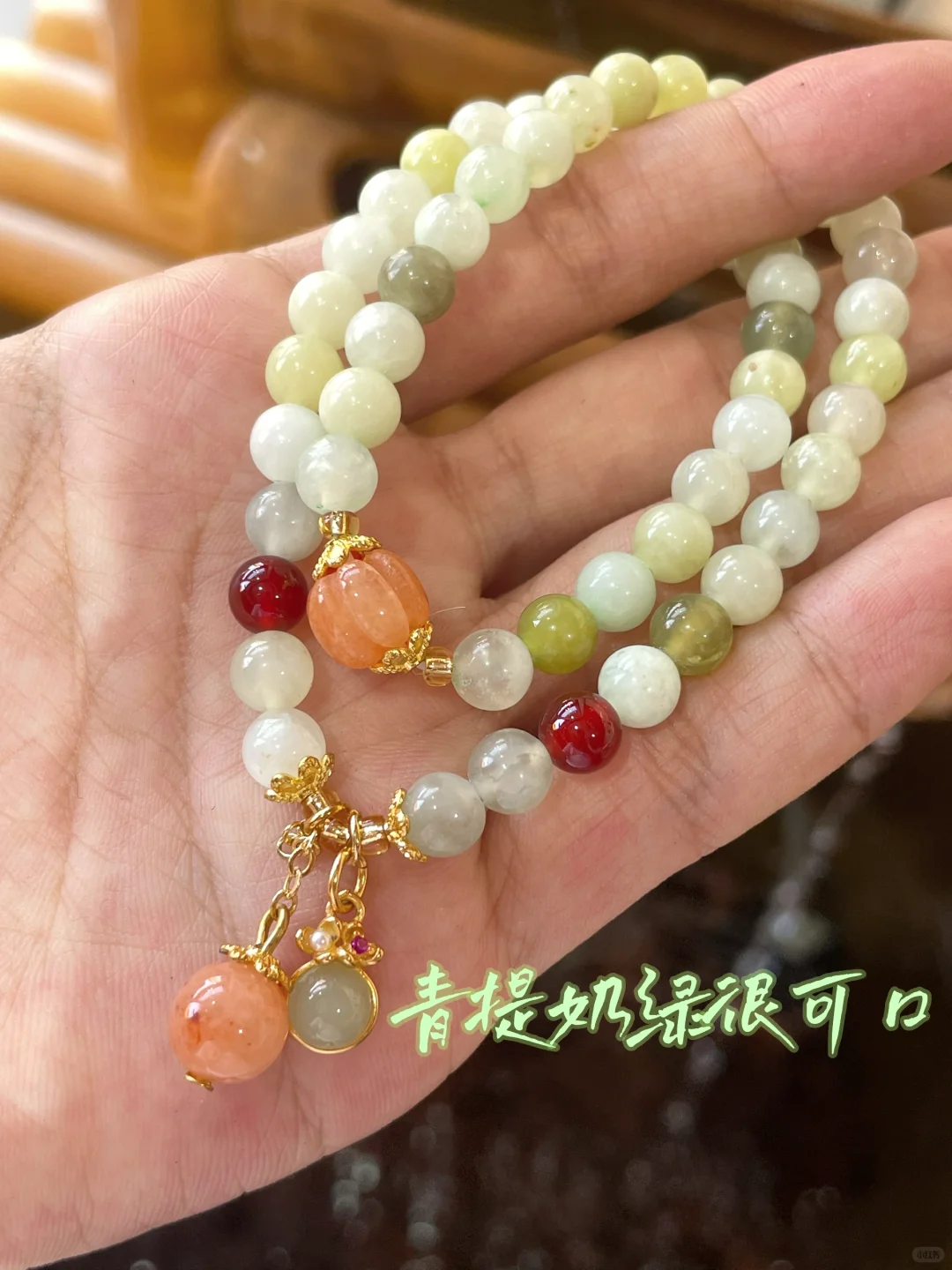 文玩创业?比义乌更源头的批发市场