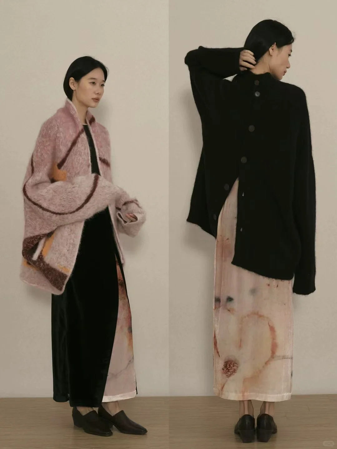 从容美学｜Piacevole e