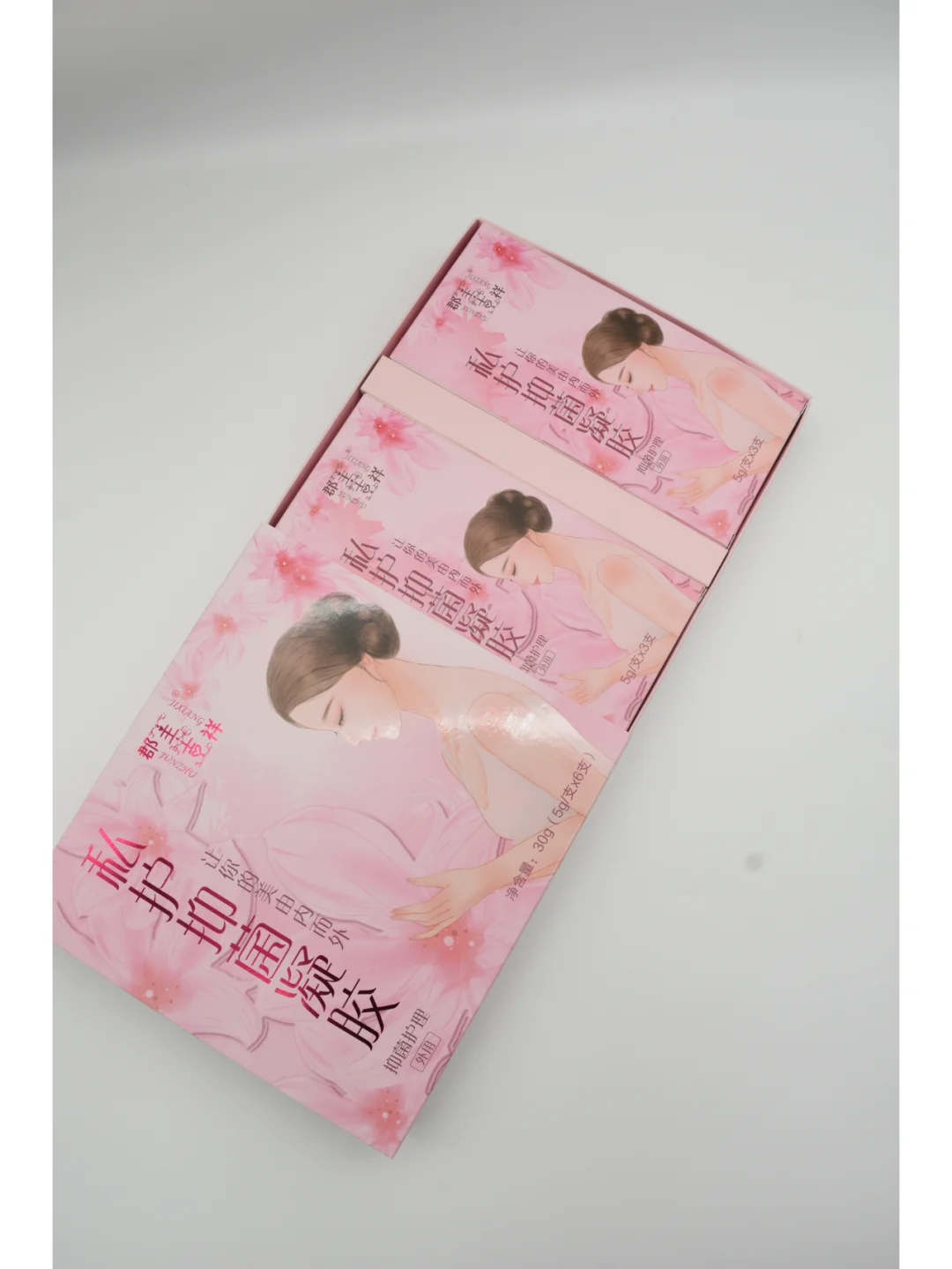 大健康食品工厂之旅：为您的健康保驾护航