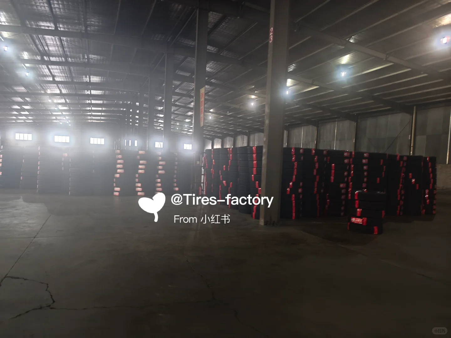 轮胎工厂?出口批发