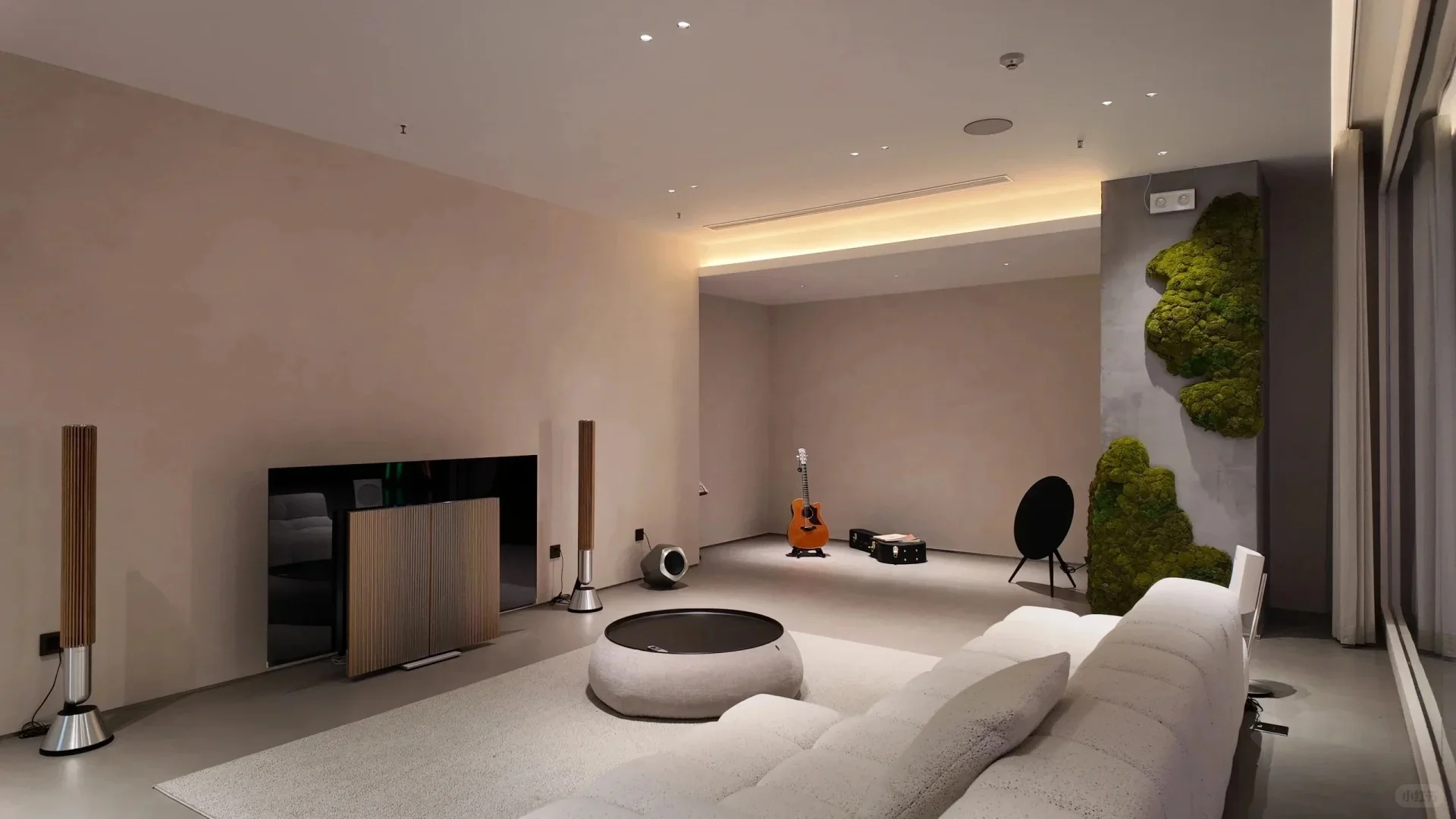 苹果智能家居，推荐！！！