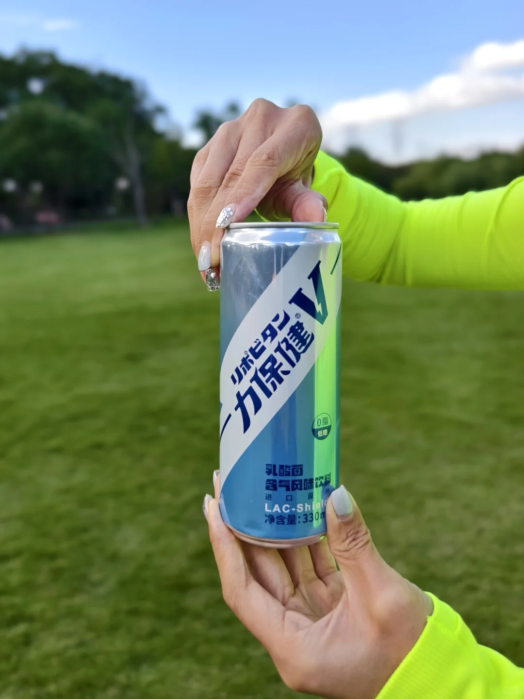 160/90斤｜我的运动搭子?｜冬季跑步日常