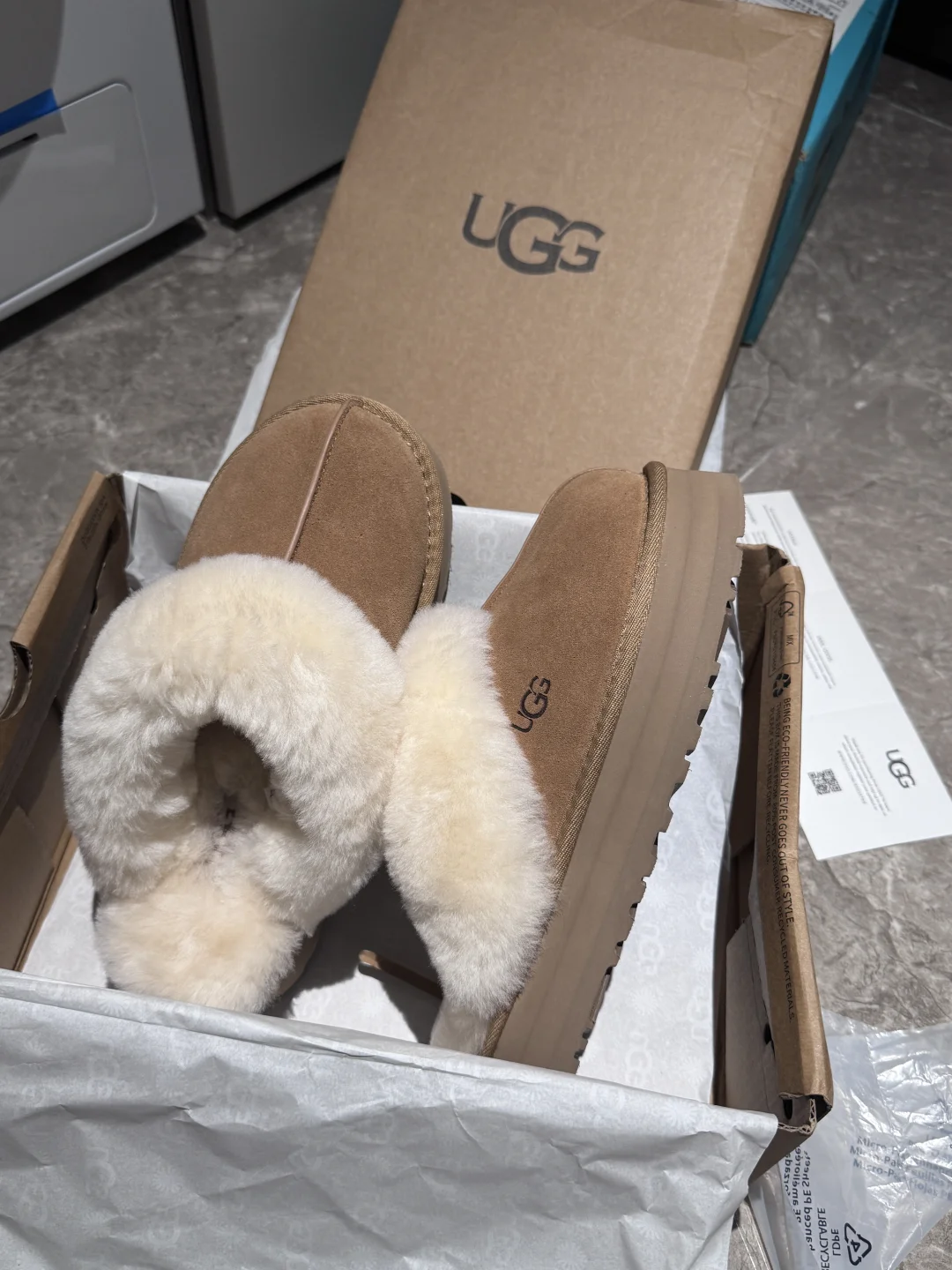 这质量居然是在1688买的！！