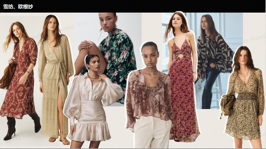 不是起号，是真要