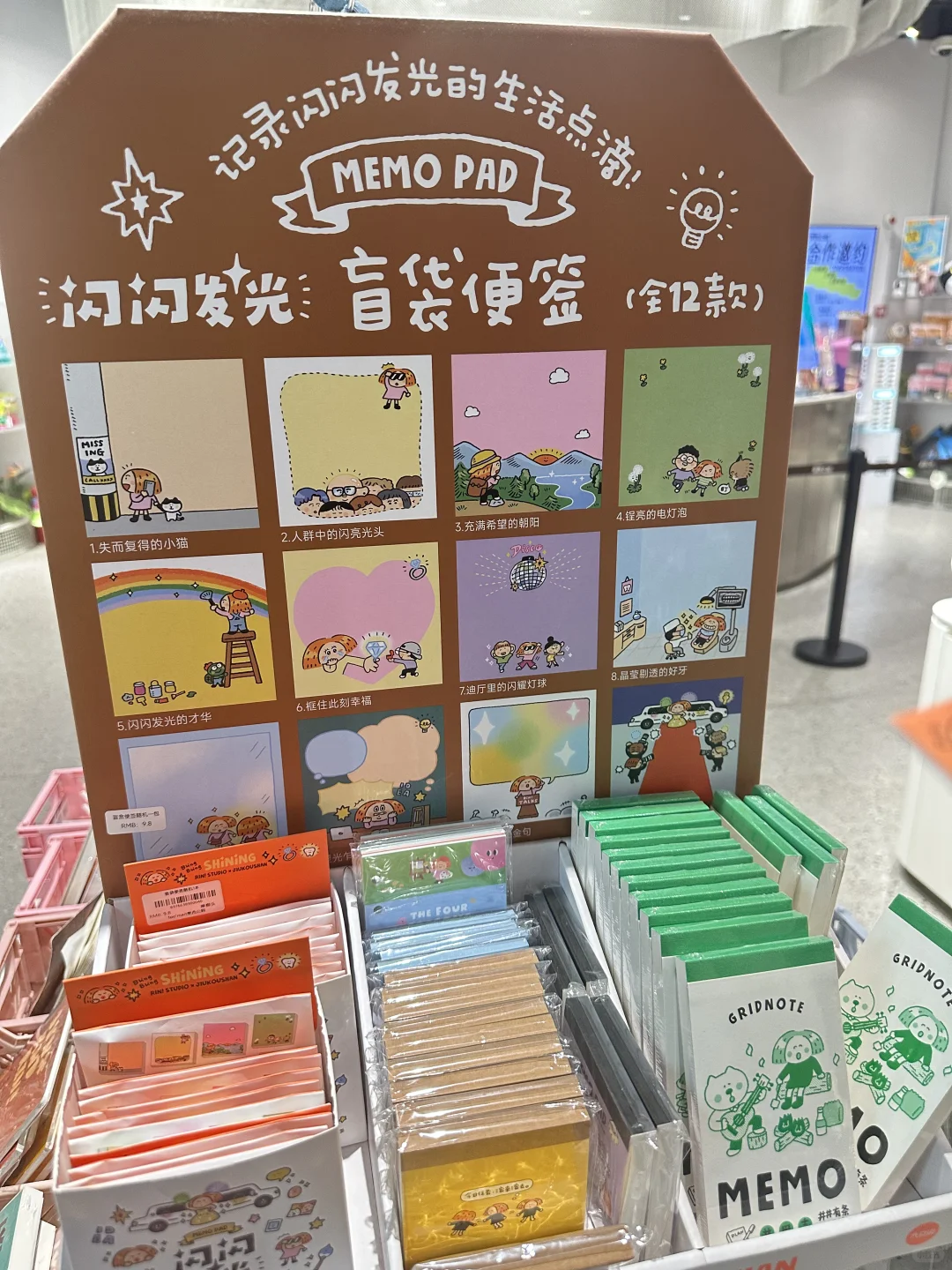 2个月赚7w，真心建议培养一个“离钱近”的爱好