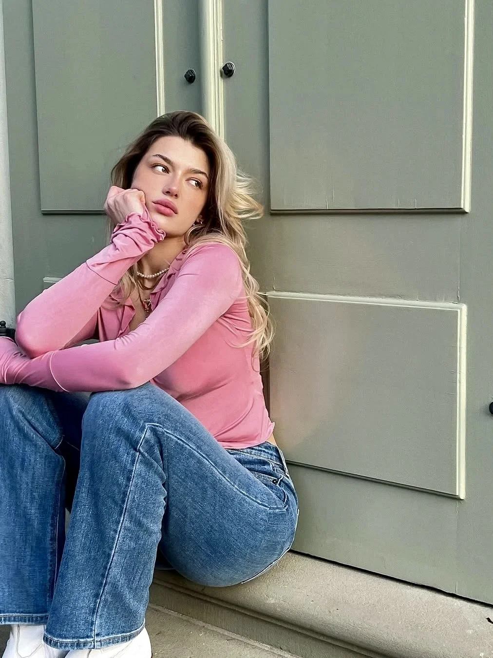 跨境电商转型：于变局中探寻新光