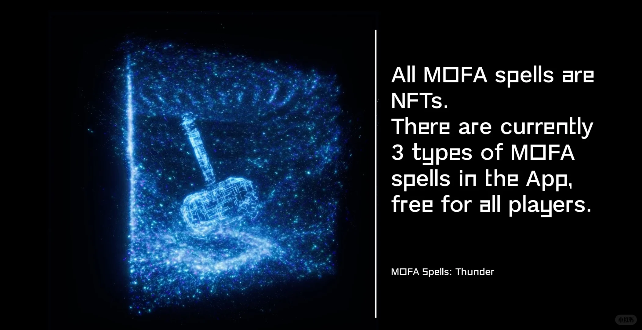 若你能像巫师一样在城市街头决斗 CSCW2025