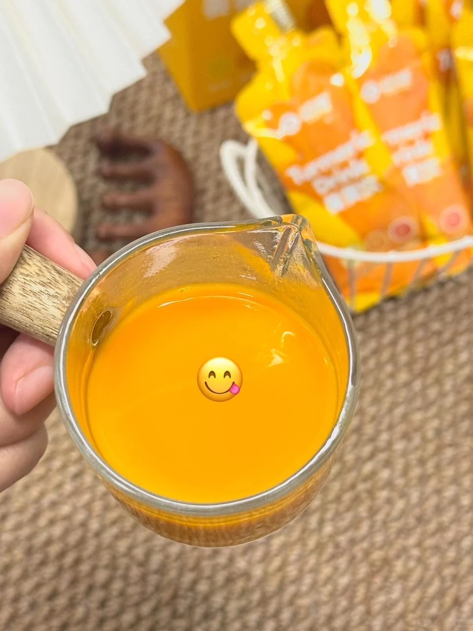 运动党速冲！喝完这杯“黄金水”关节立马不痛！