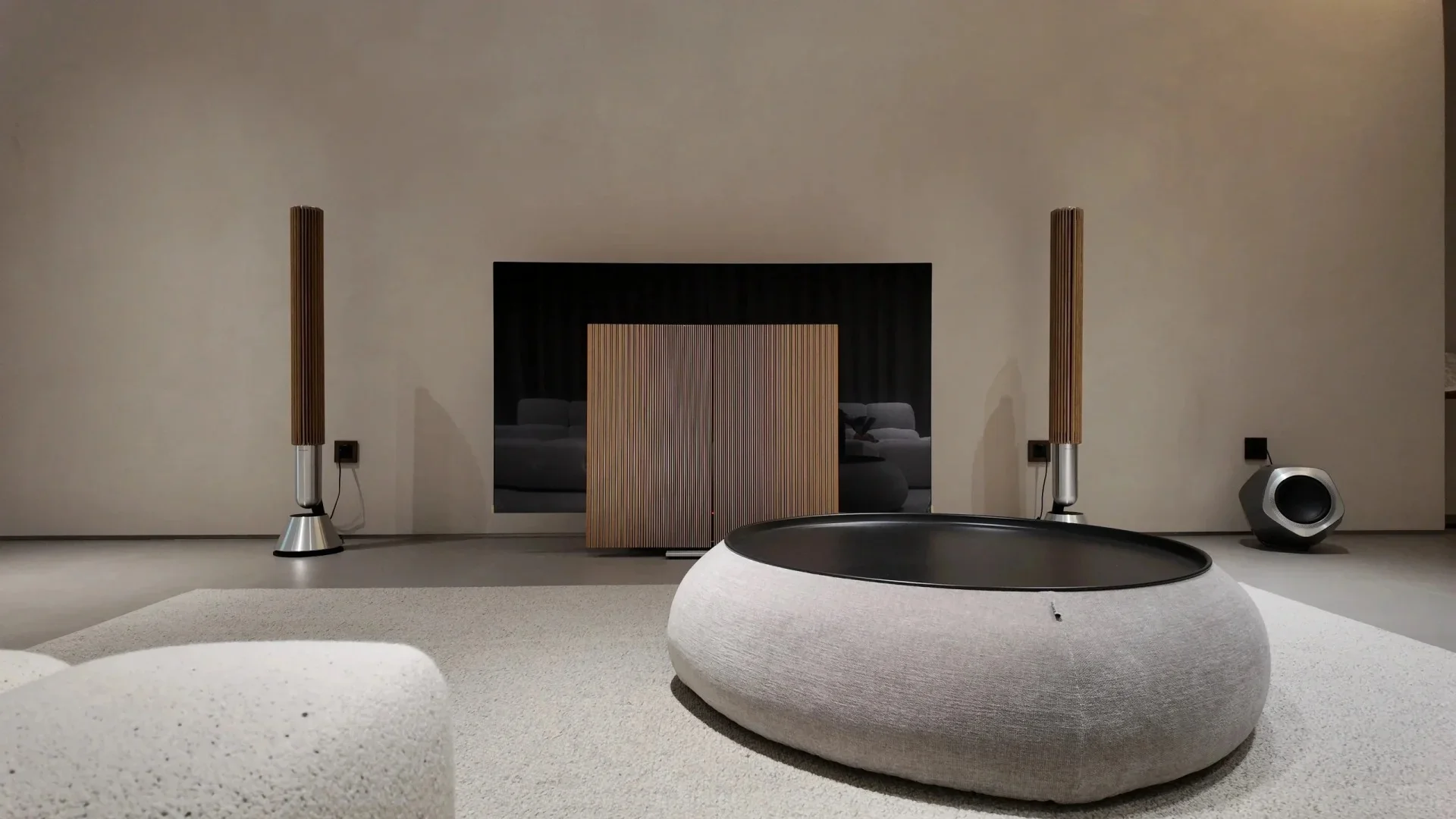 苹果智能家居，推荐！！！