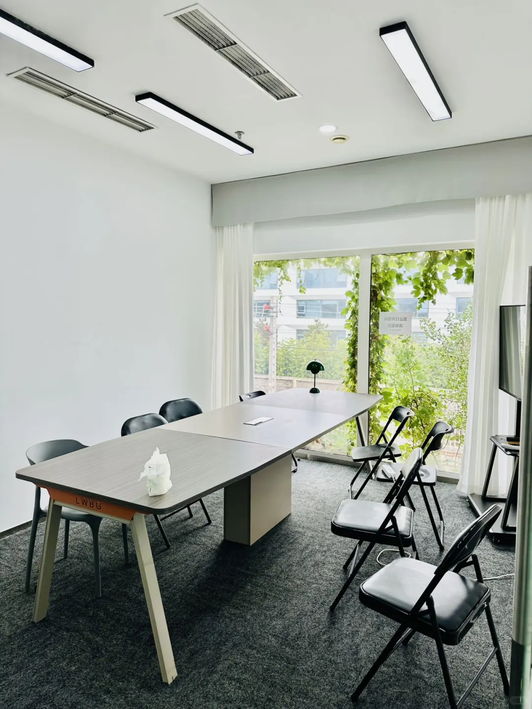 西店记忆文创小镇 企业实力的终极名片