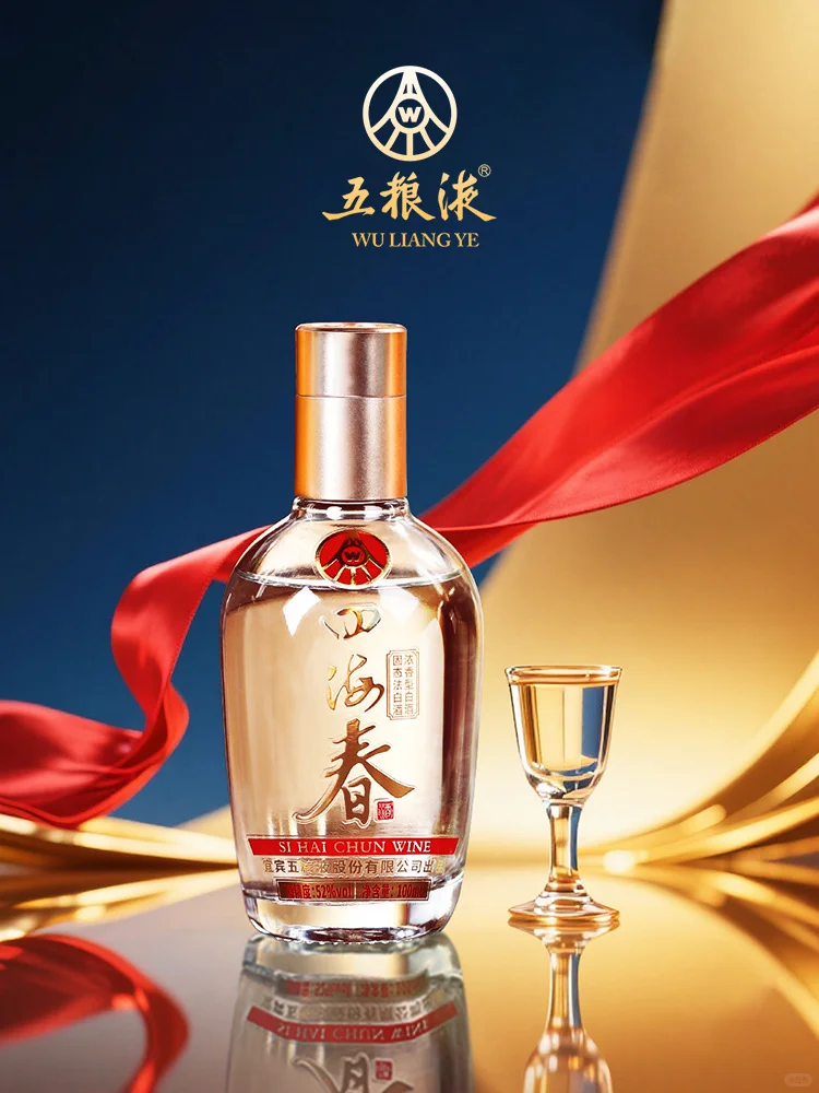 高端品质，限时钜惠，重磅回馈！