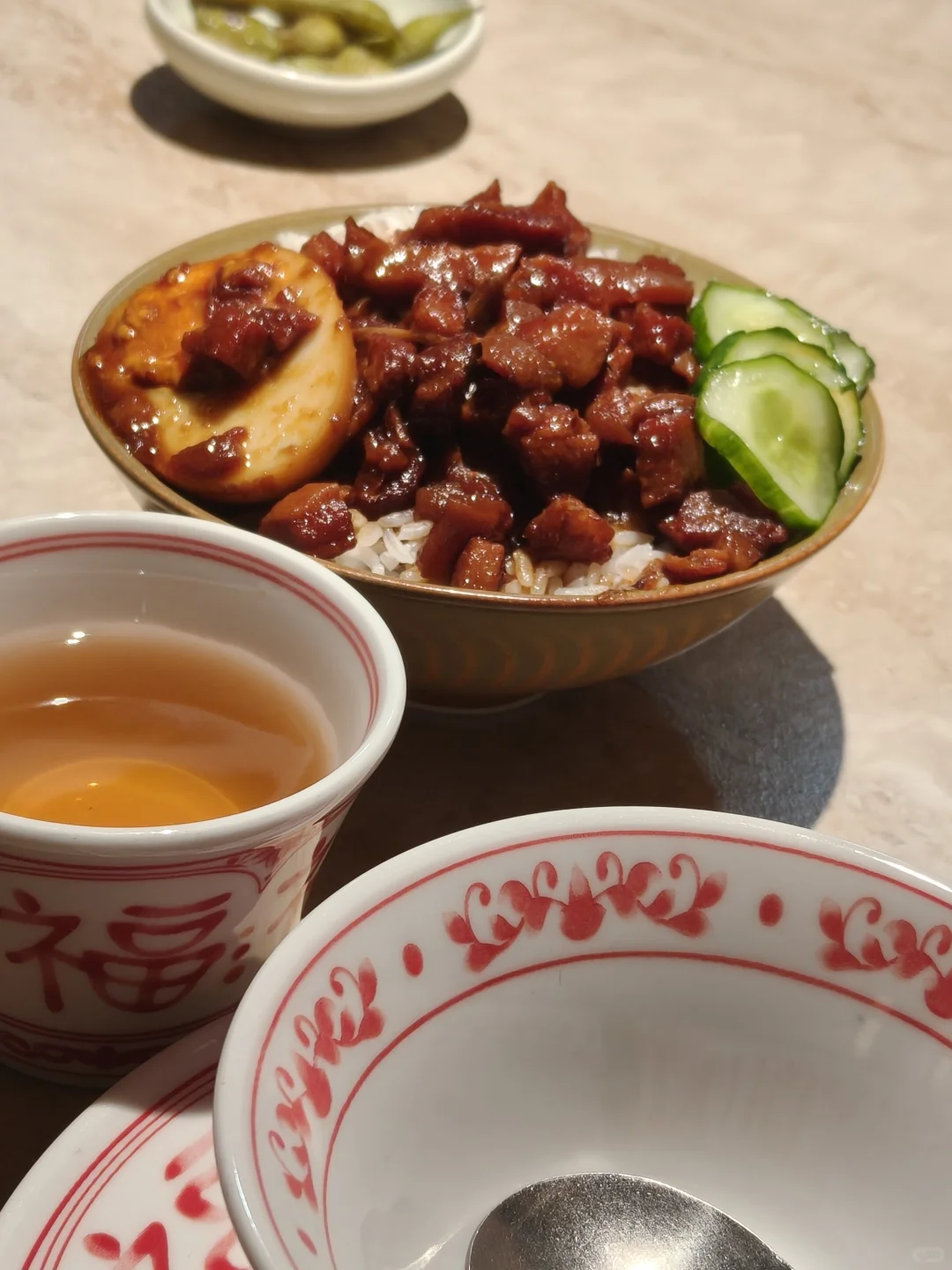 大东方金融助贷